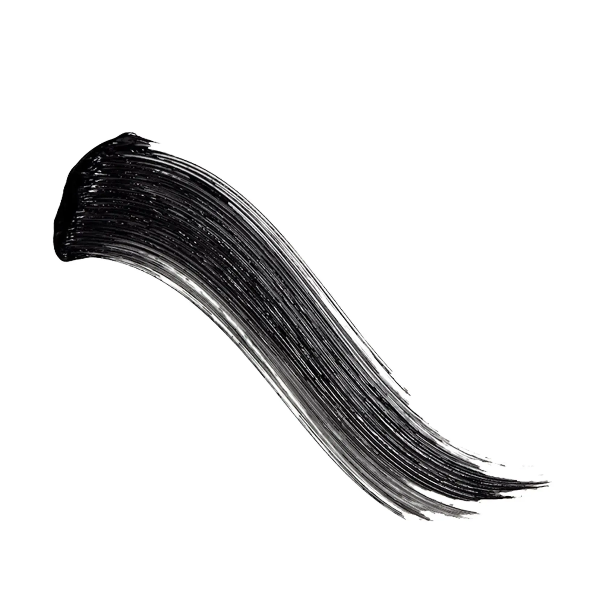 Rodial Waterproof XXL Mascara Black