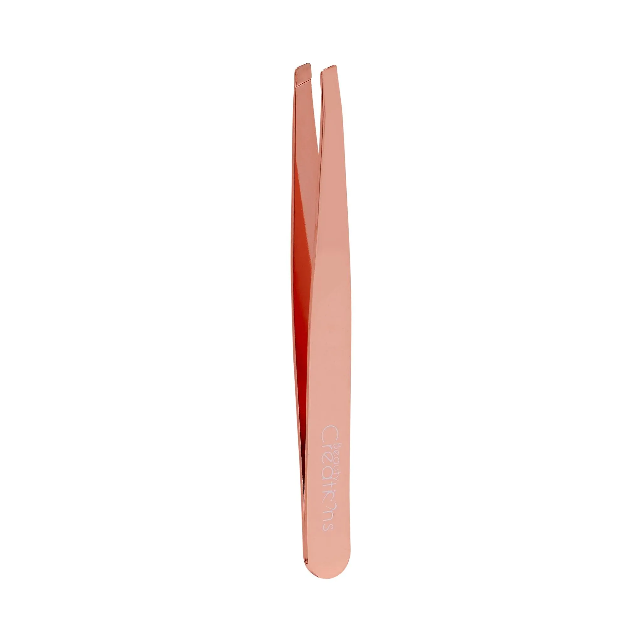 Rosegold Tweezer Beauty Creations