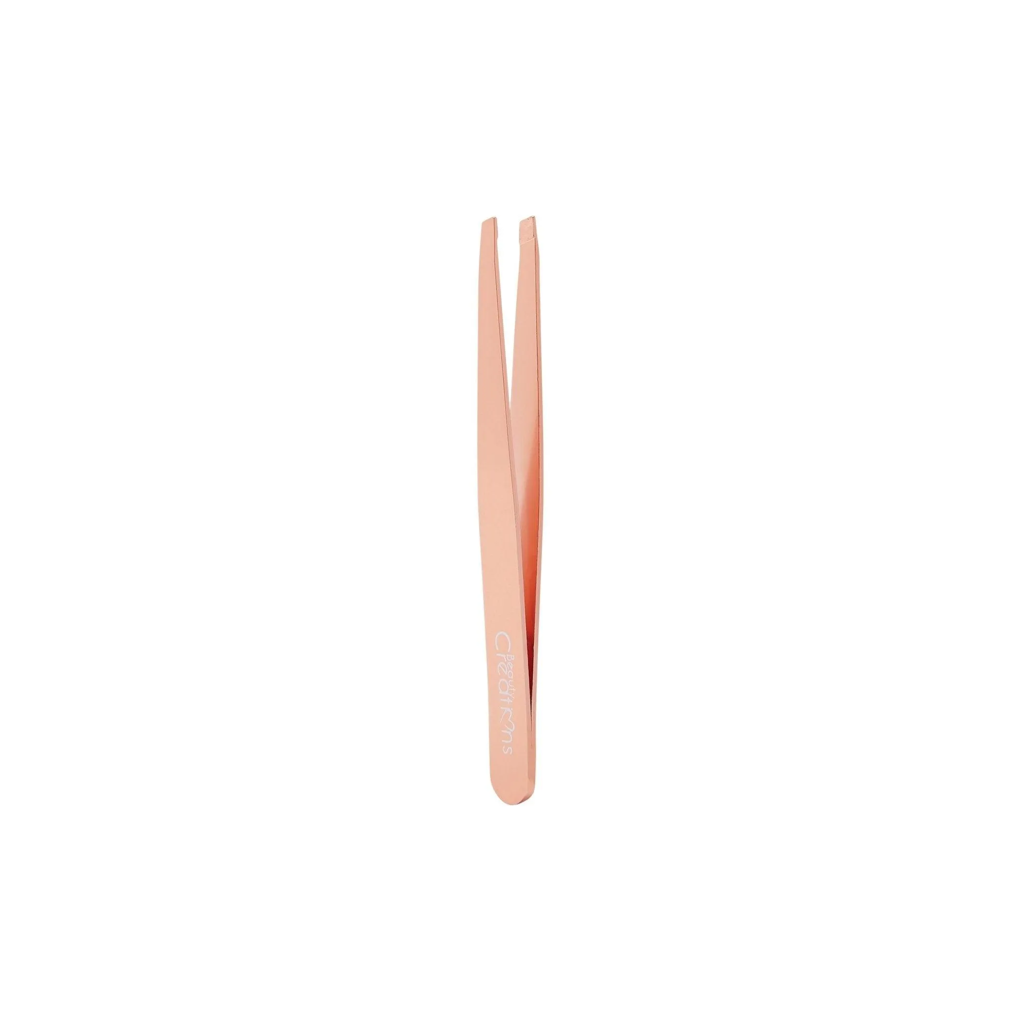 Rosegold Tweezer Beauty Creations