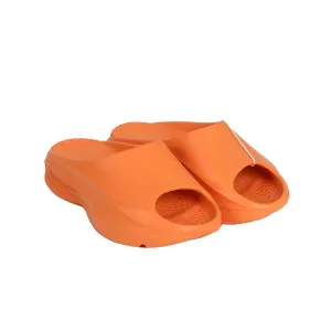 RUBBERSOUL EVA_ATFORM_APRICOT CRUSH_28