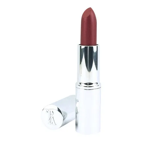 Ruby - Petal Perfect Lipstick 3g