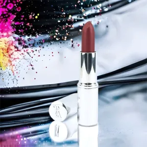 Ruby - Petal Perfect Lipstick 3g