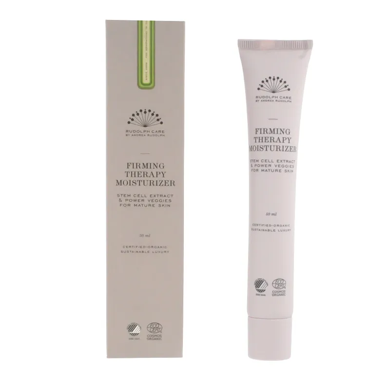 Rudolph Care Face Cream Firming Therapy Moisturiser 50ml
