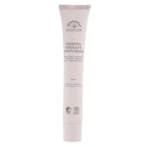 Rudolph Care Face Cream Firming Therapy Moisturiser 50ml