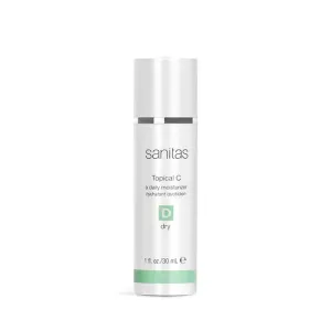 Sanitas Topical C
