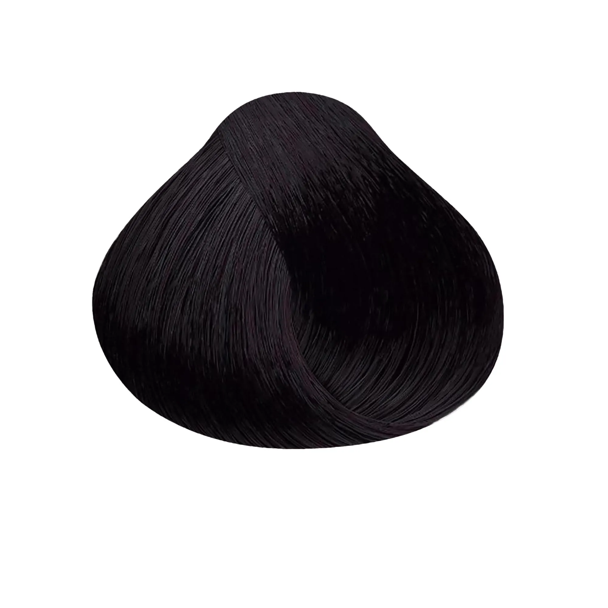 Satin Professional Hair Color