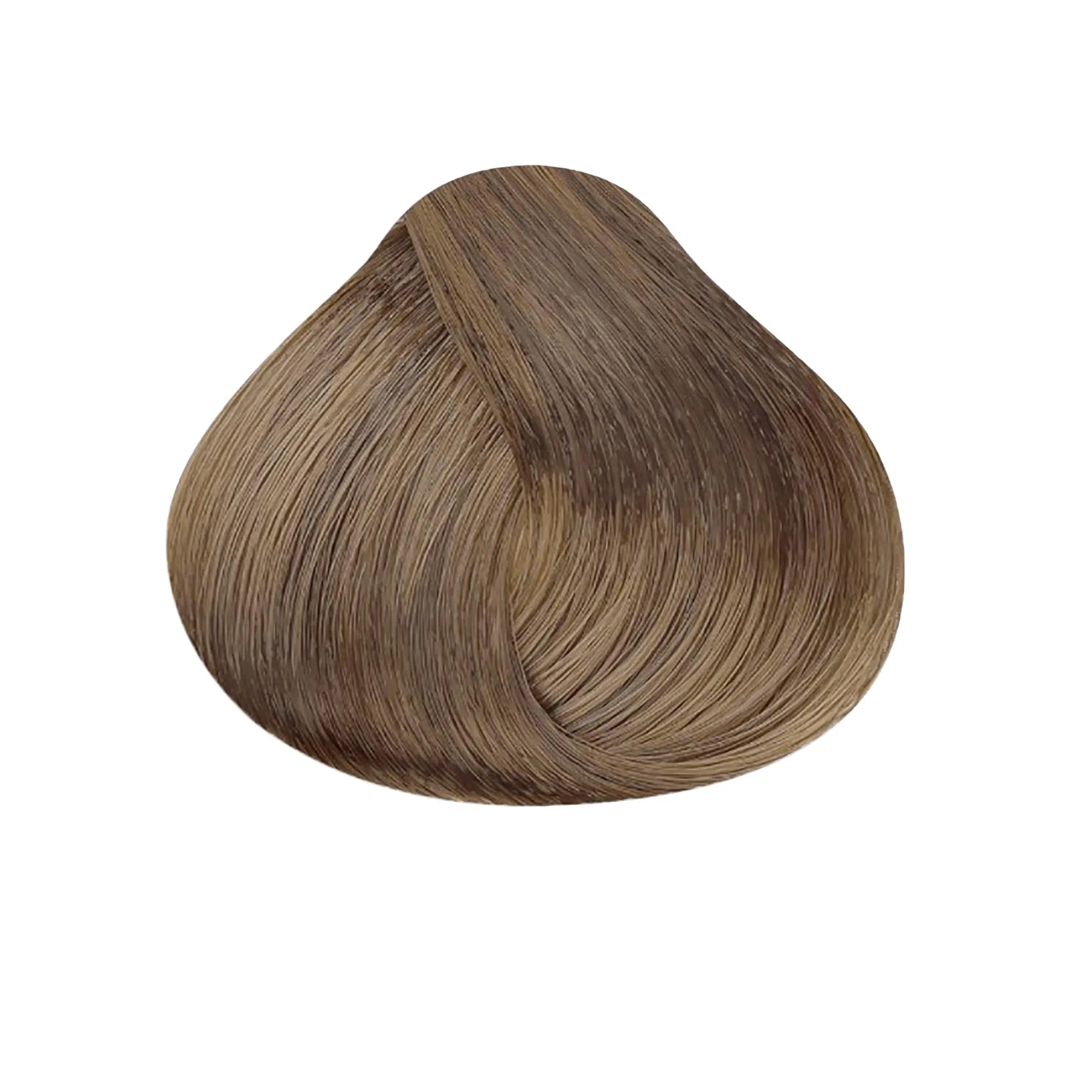 Satin Professional Hair Color