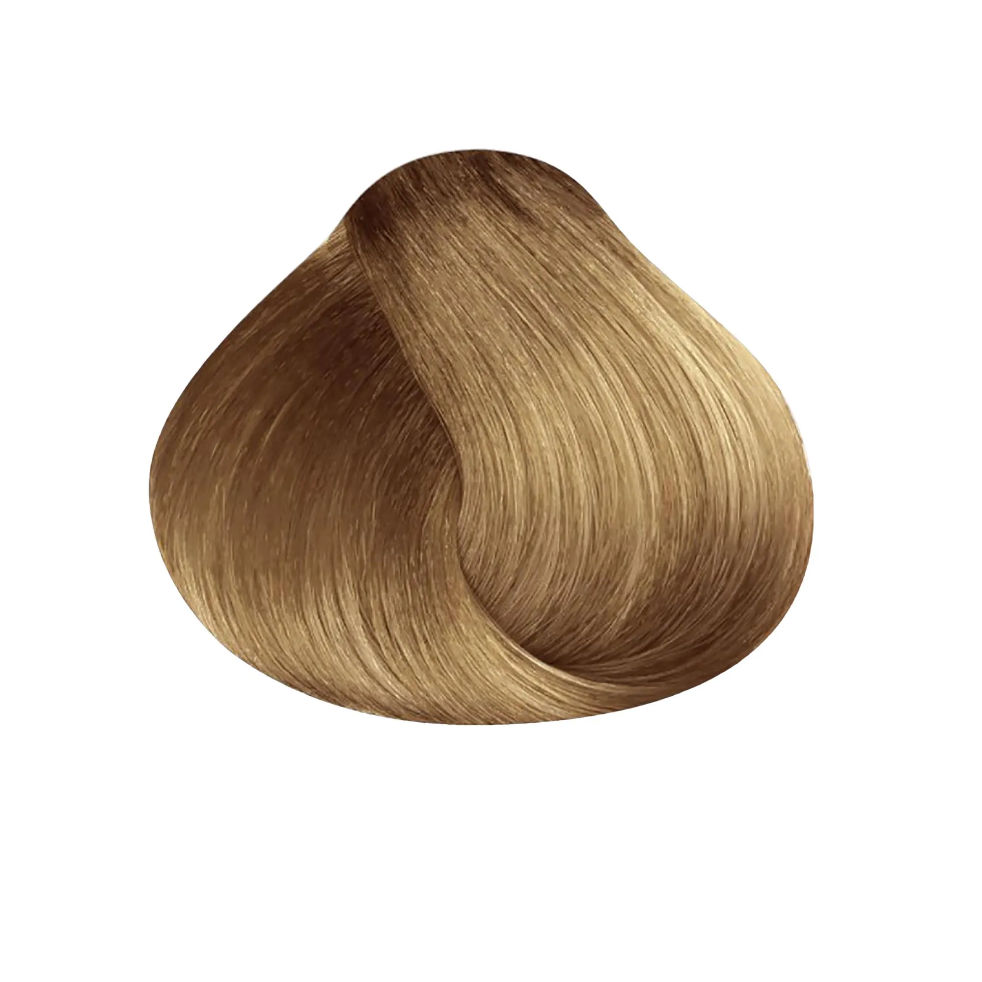 Satin Professional Hair Color