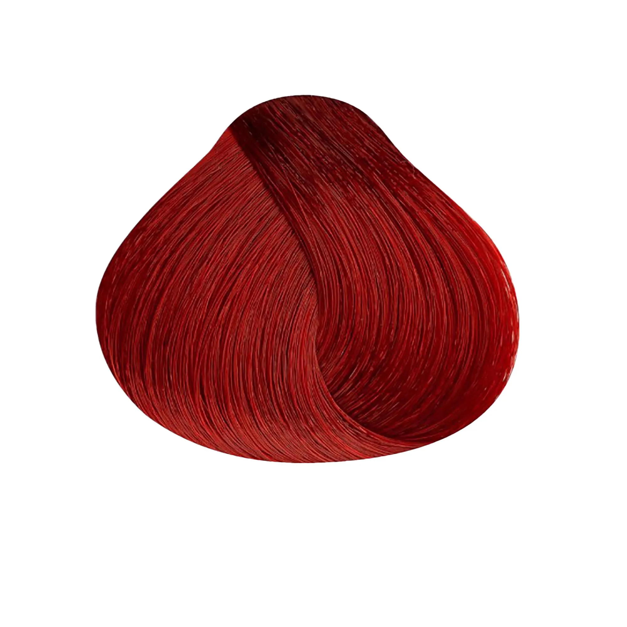 Satin Professional Hair Color
