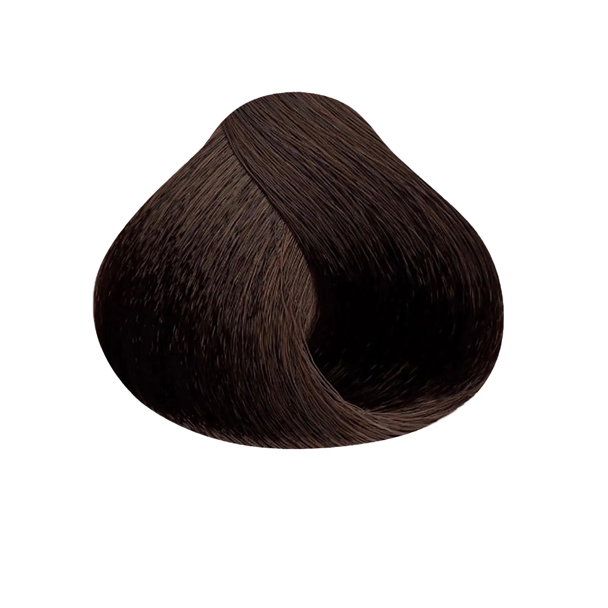 Satin Professional Hair Color