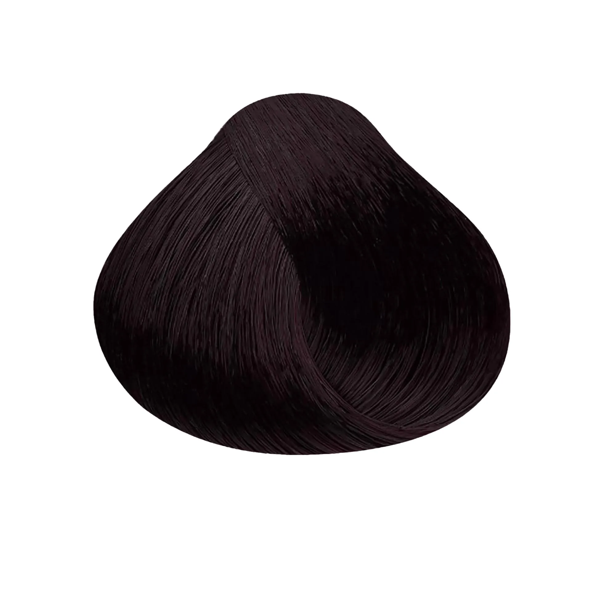 Satin Professional Hair Color
