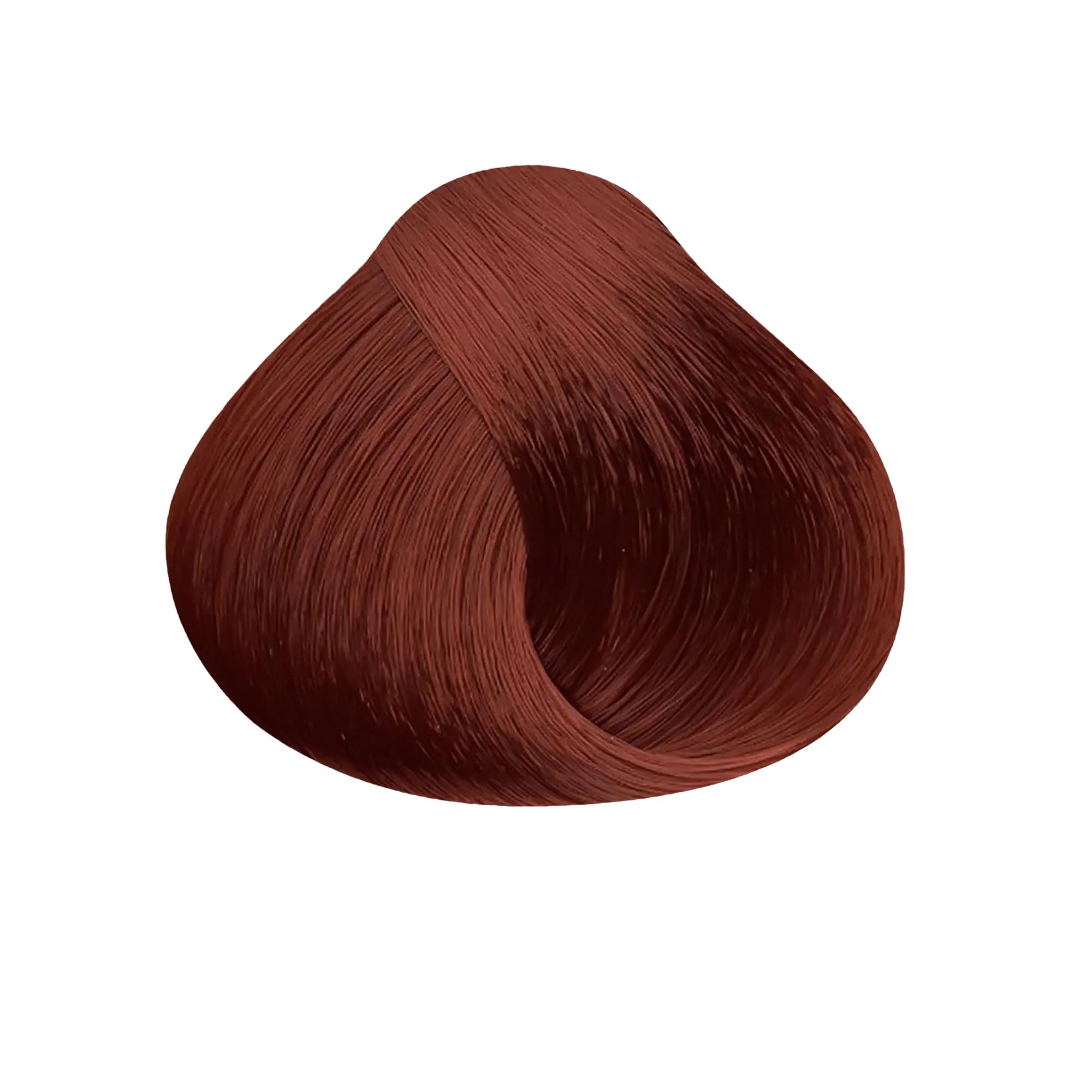 Satin Professional Hair Color