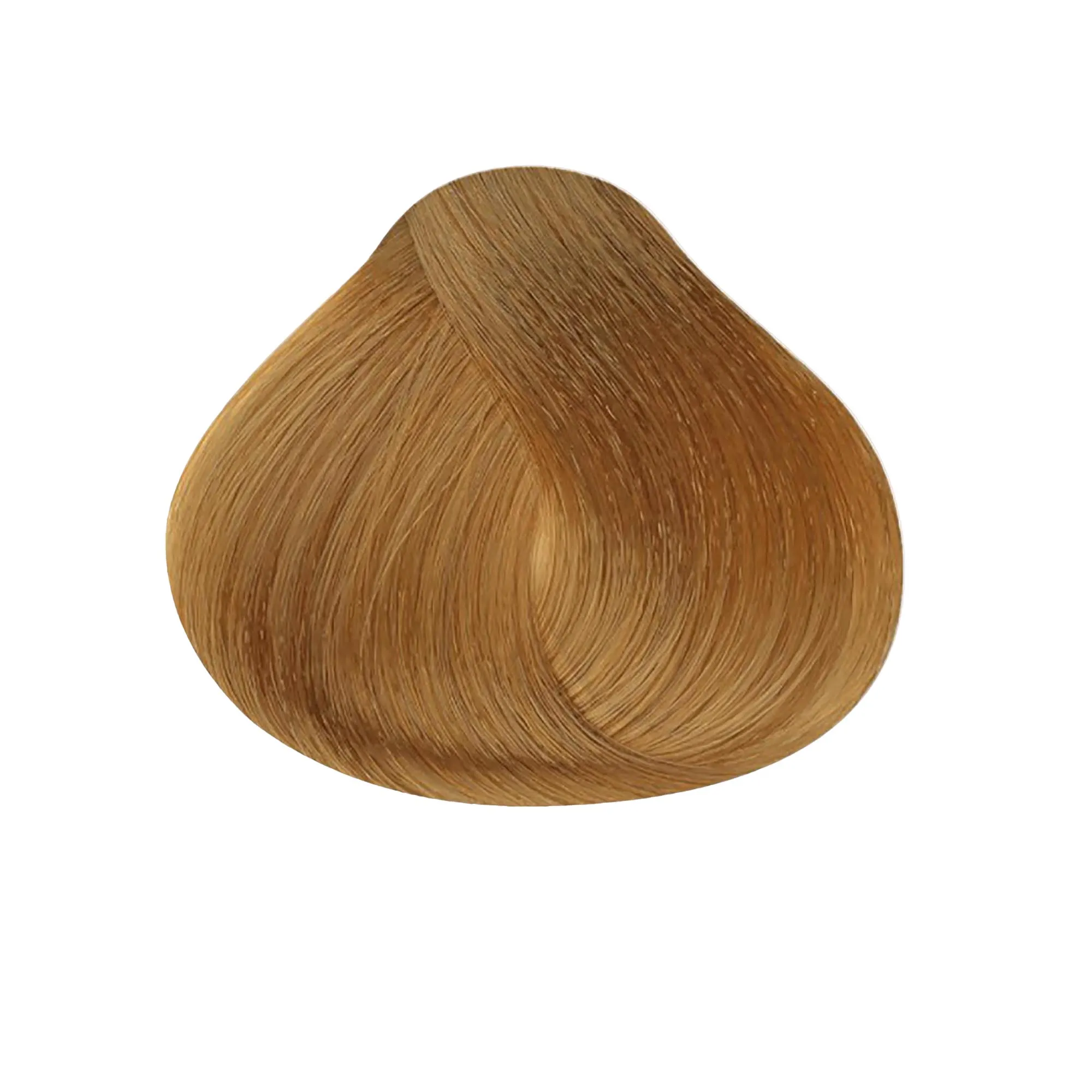 Satin Professional Hair Color