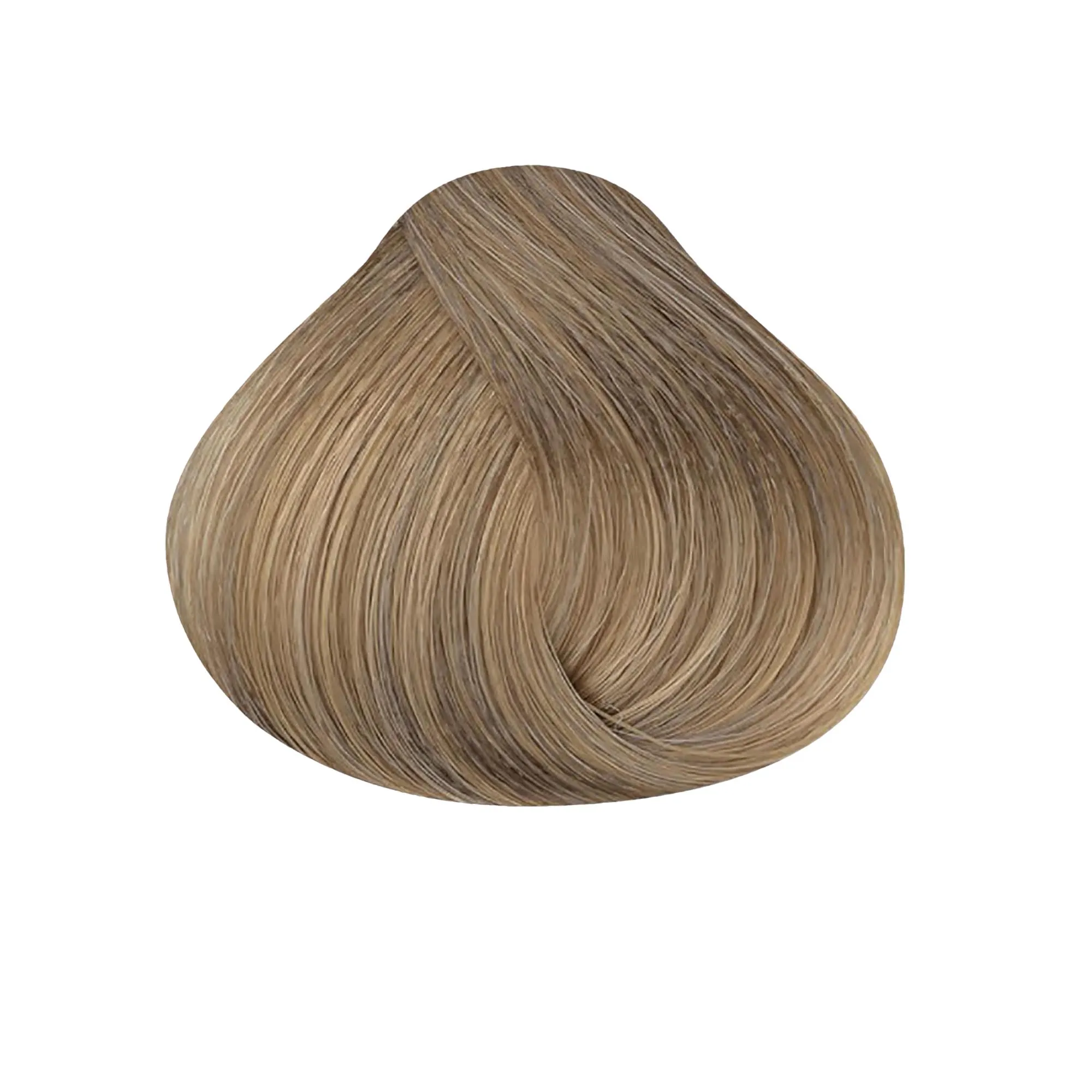 Satin Professional Hair Color
