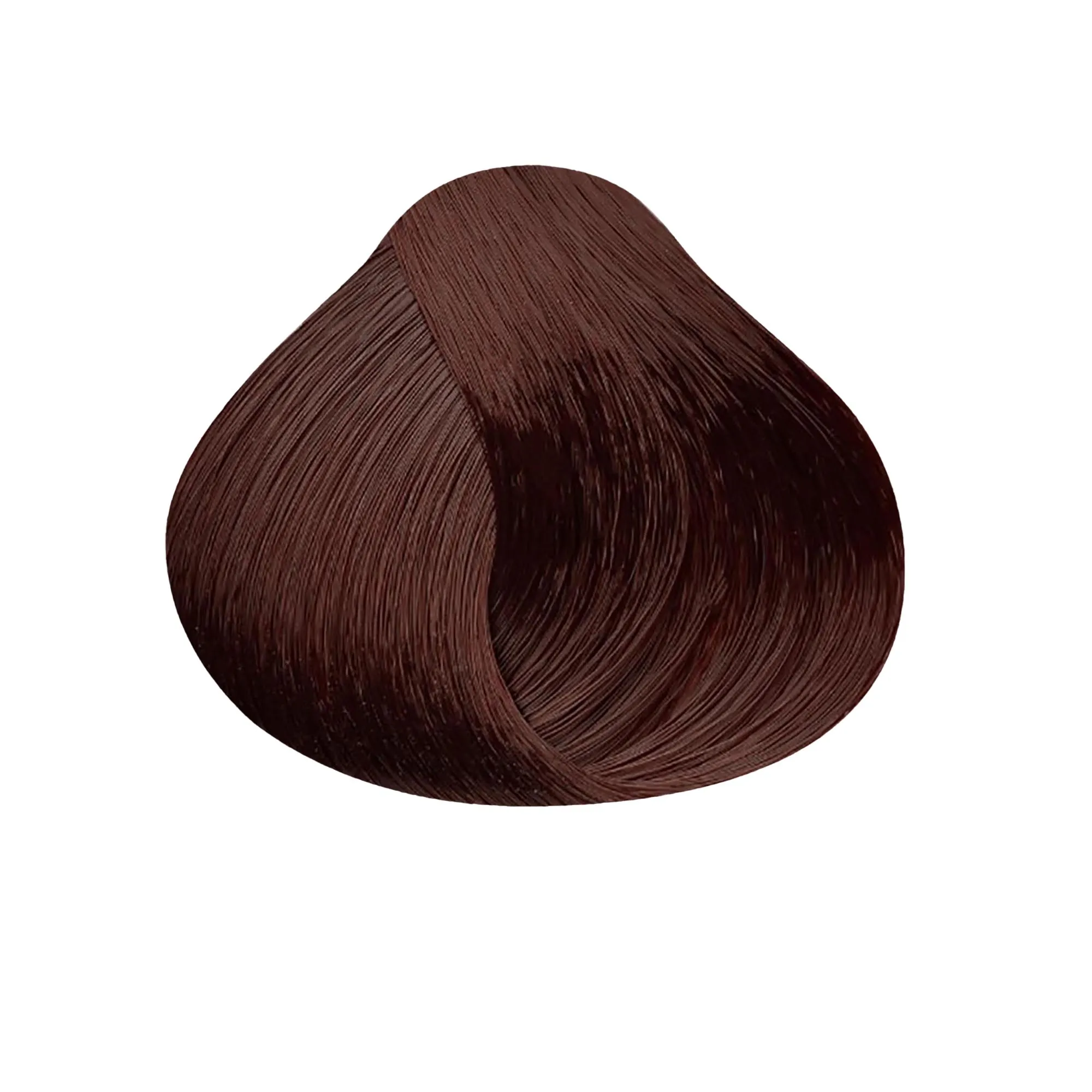 Satin Professional Hair Color
