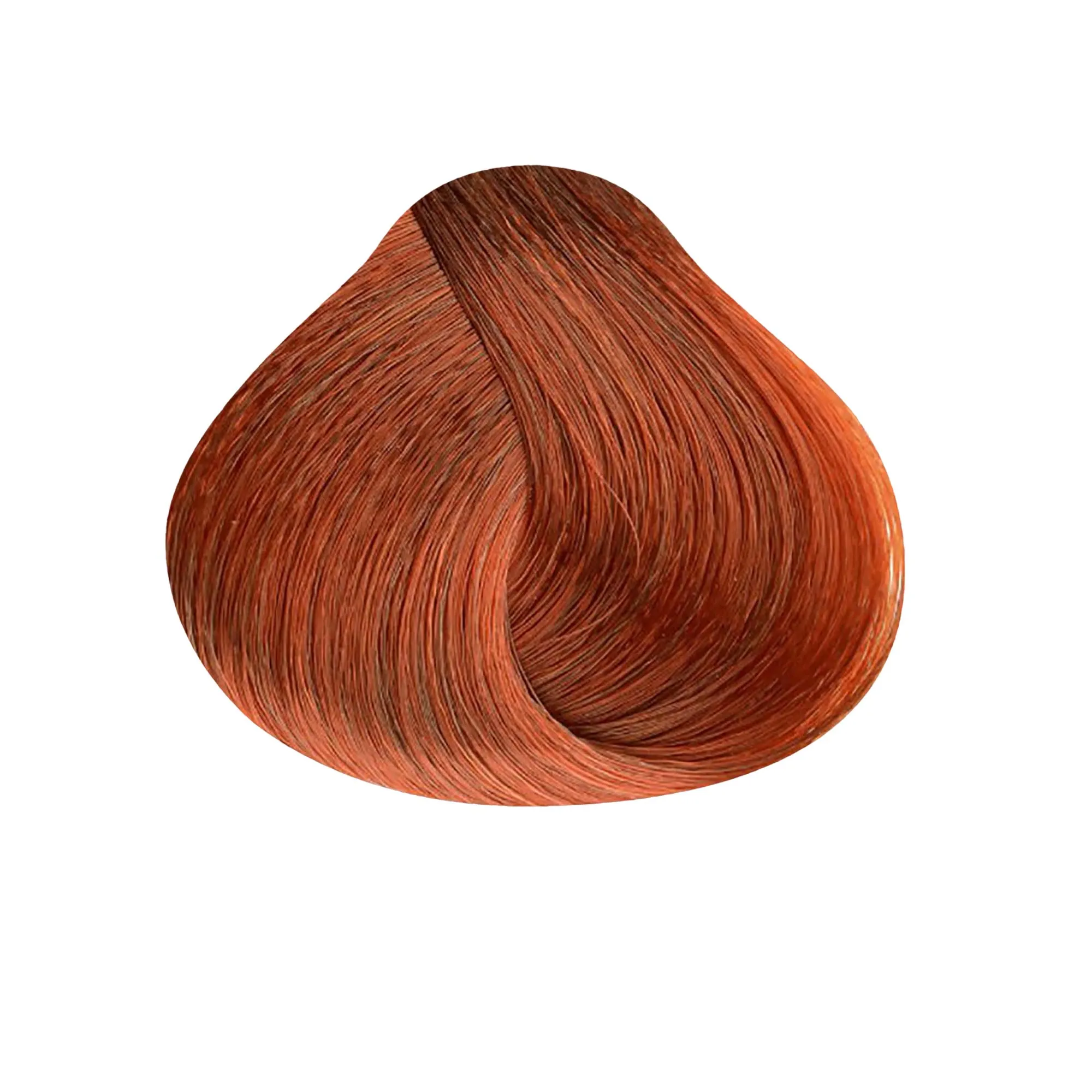 Satin Professional Hair Color