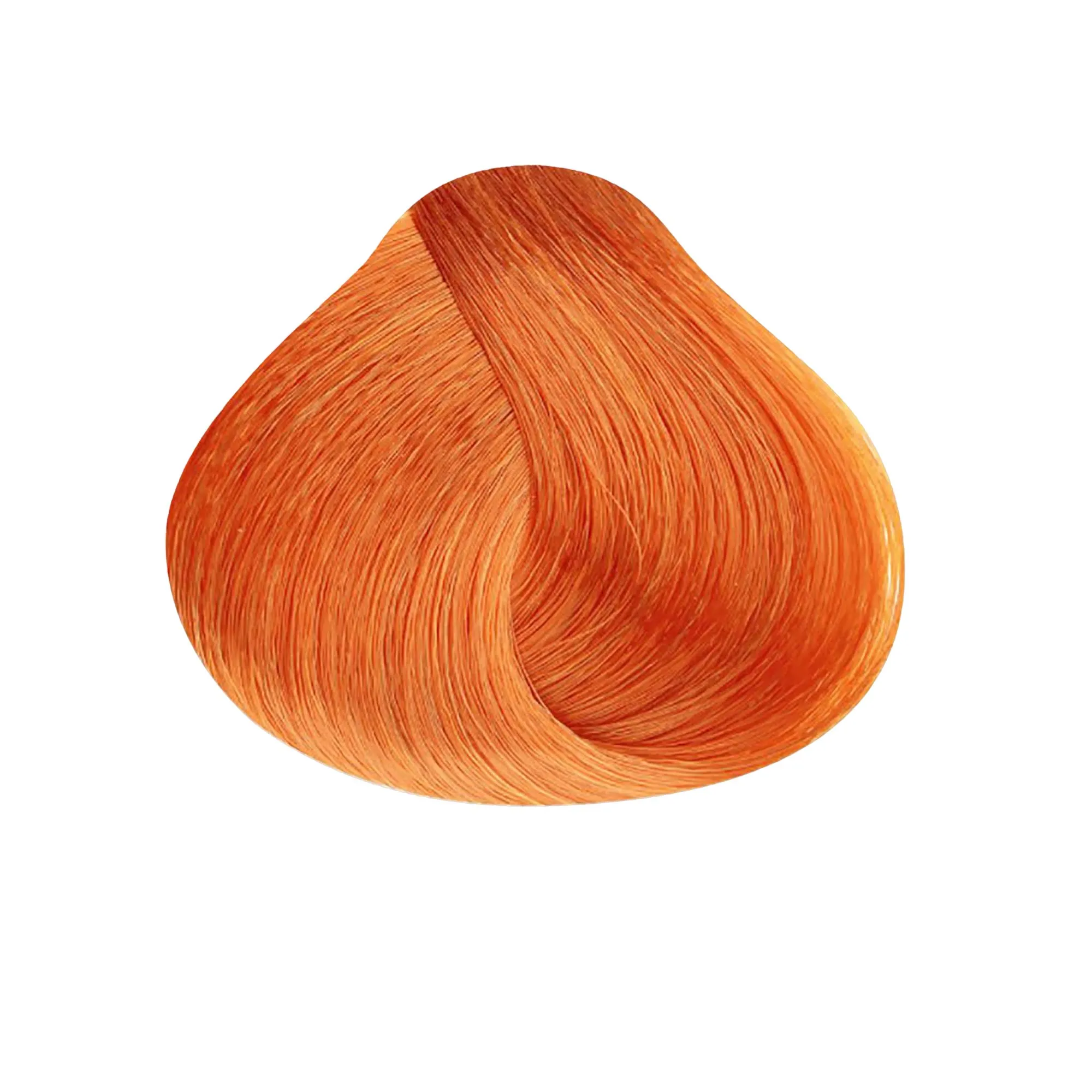Satin Professional Hair Color