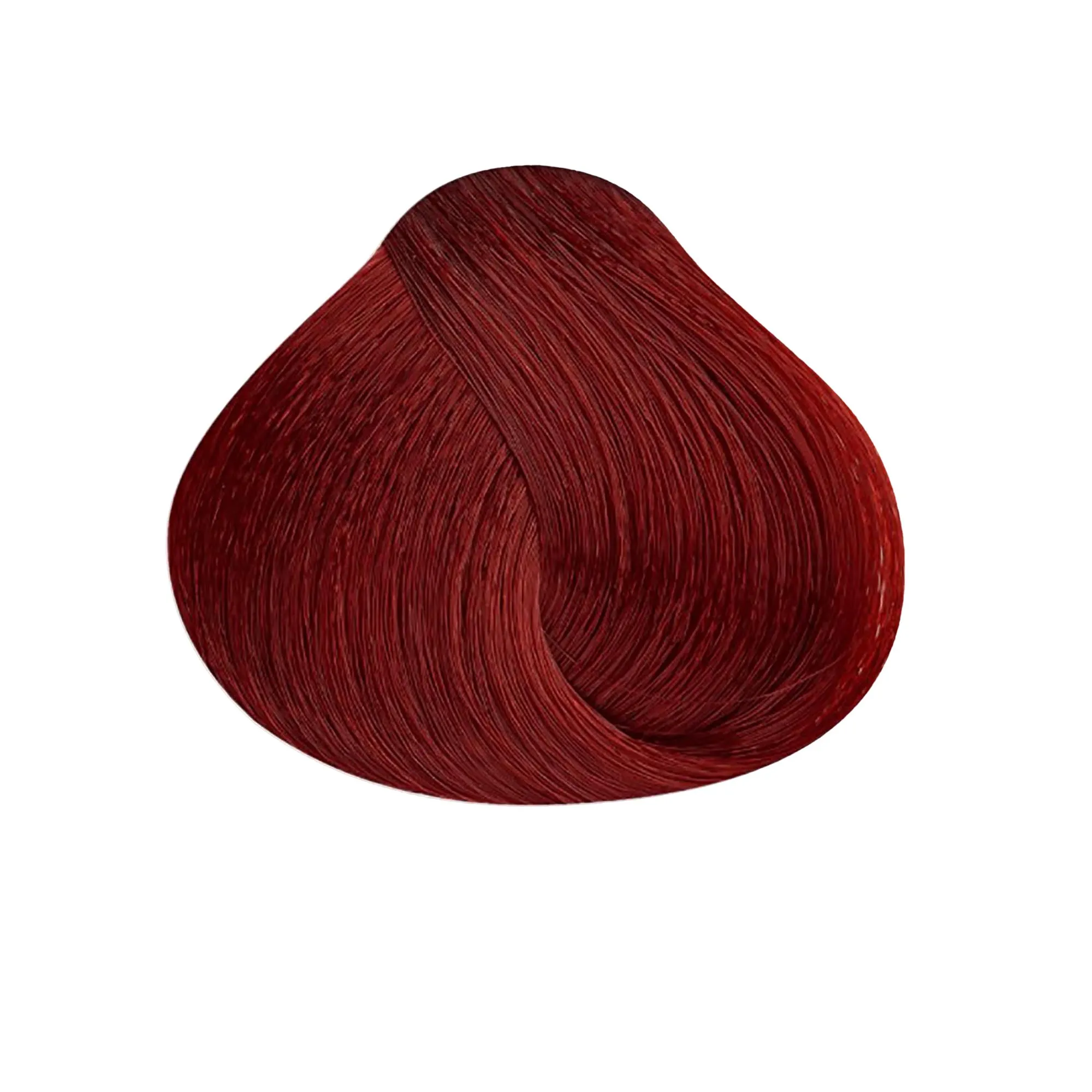Satin Professional Hair Color