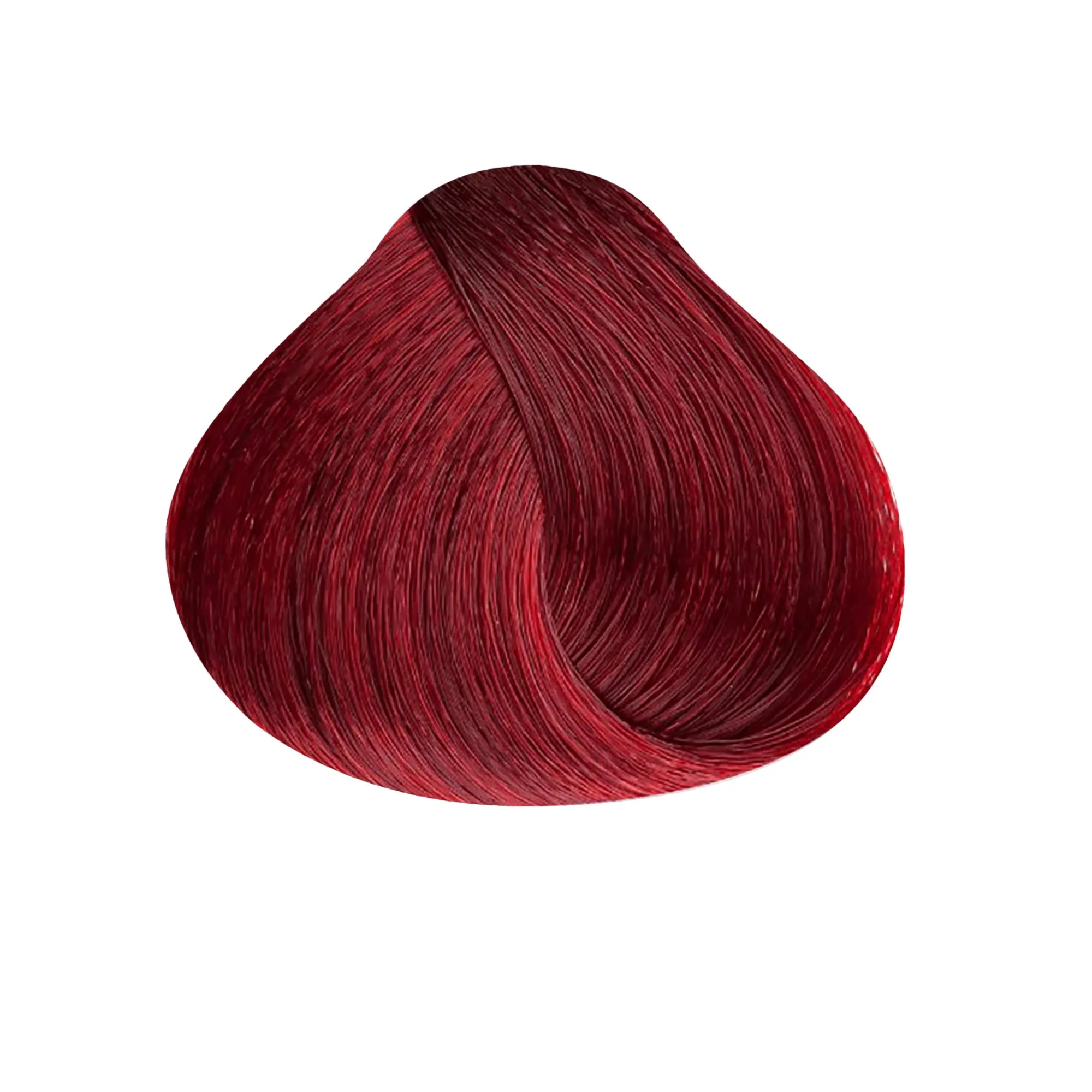 Satin Professional Hair Color