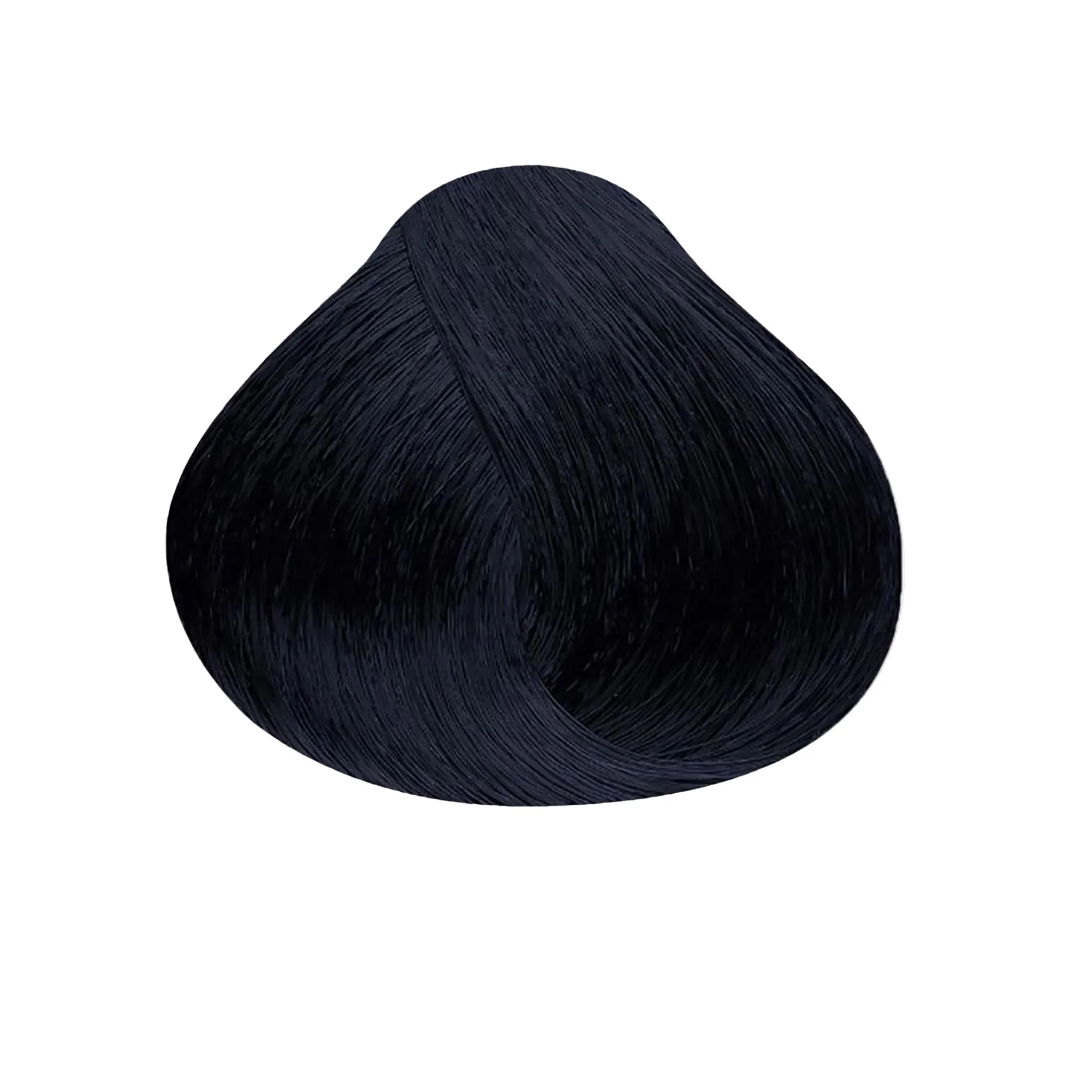 Satin Professional Hair Color