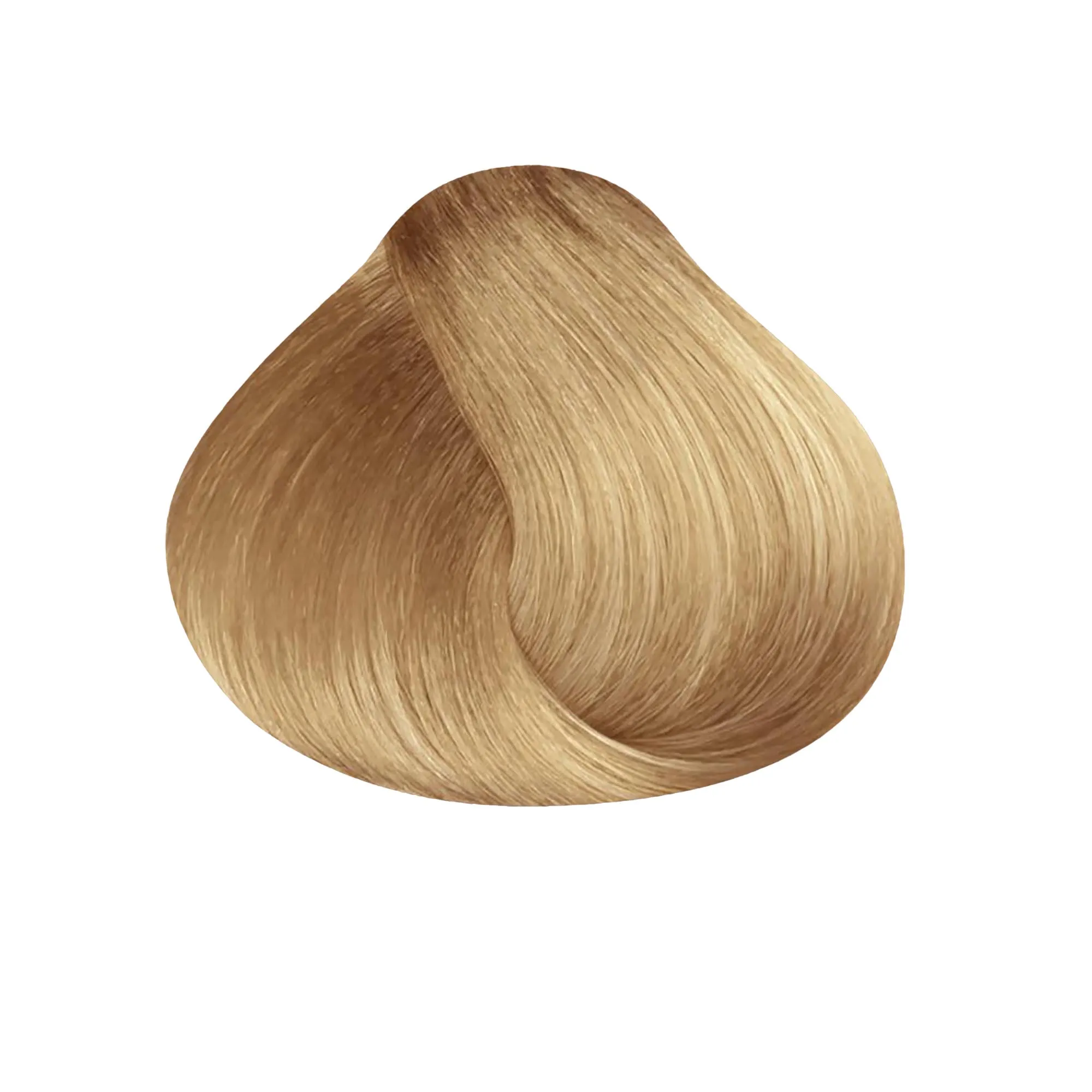 Satin Professional Hair Color