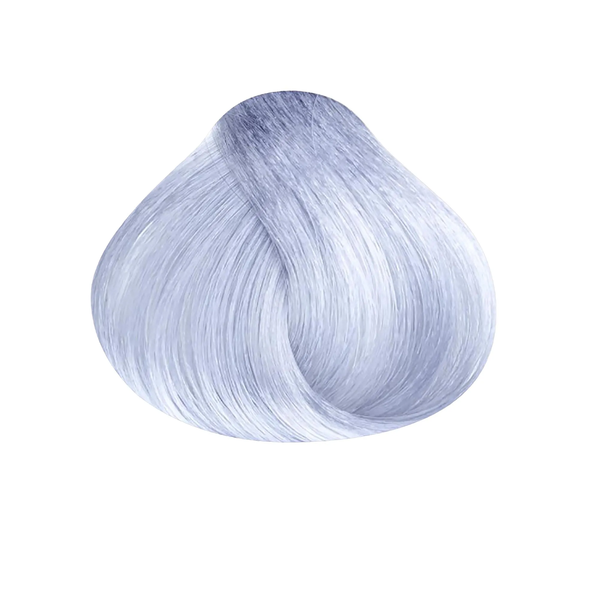 Satin Professional Hair Color