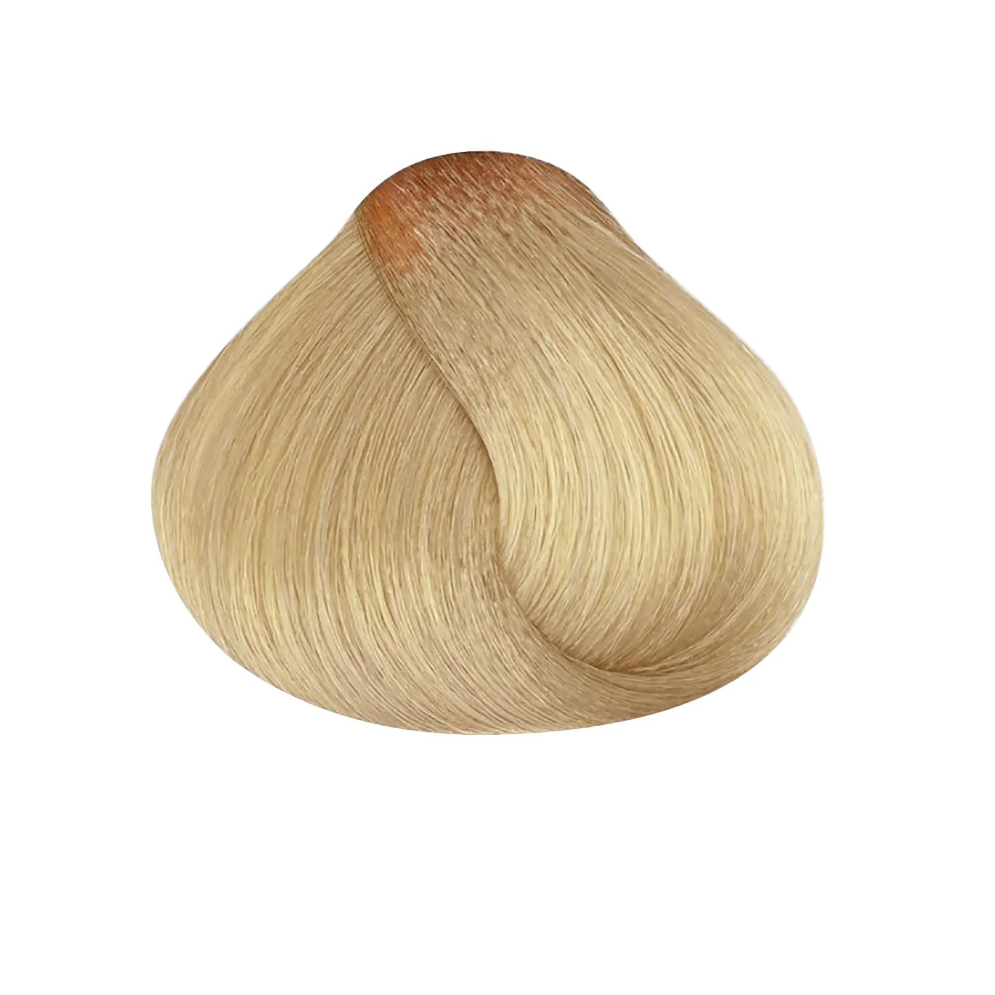 Satin Professional Hair Color