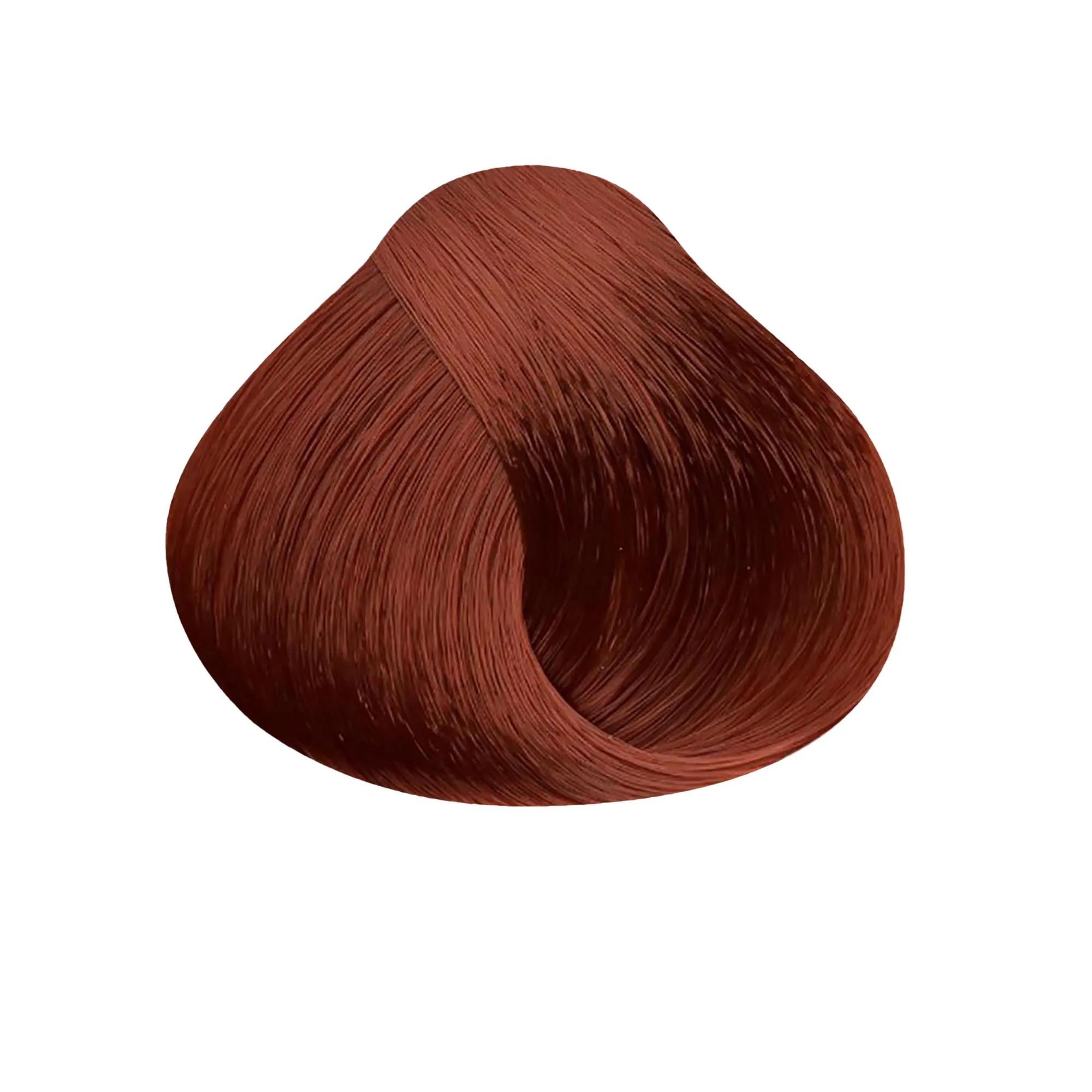 Satin Professional Hair Color