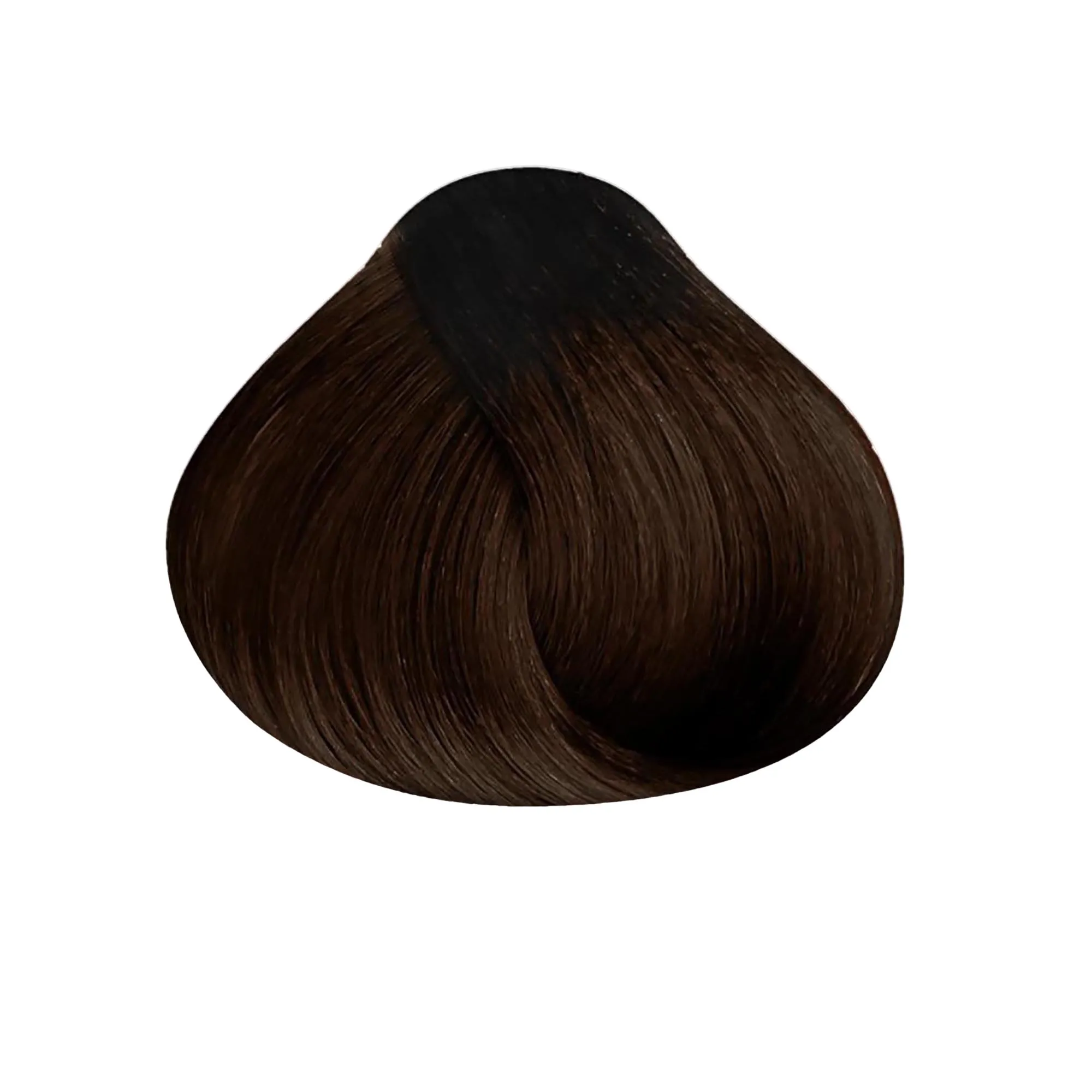 Satin Professional Hair Color
