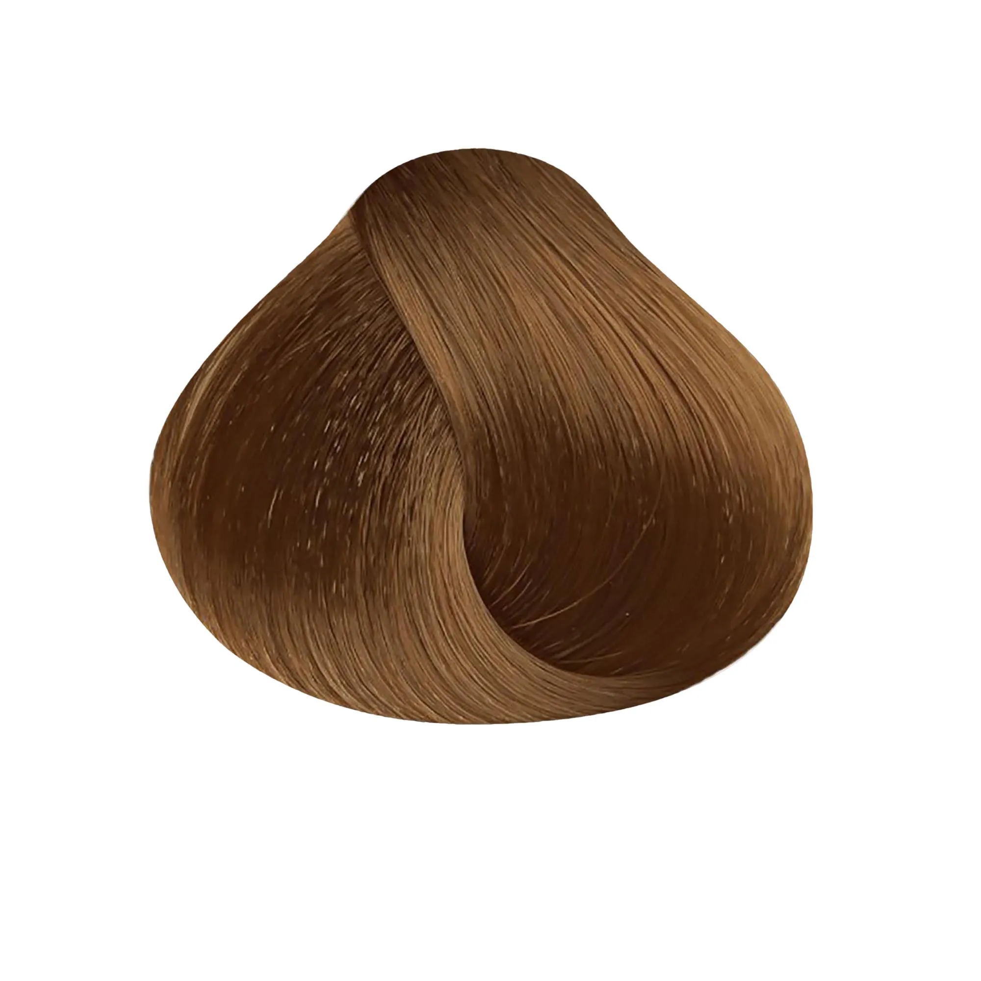Satin Professional Hair Color