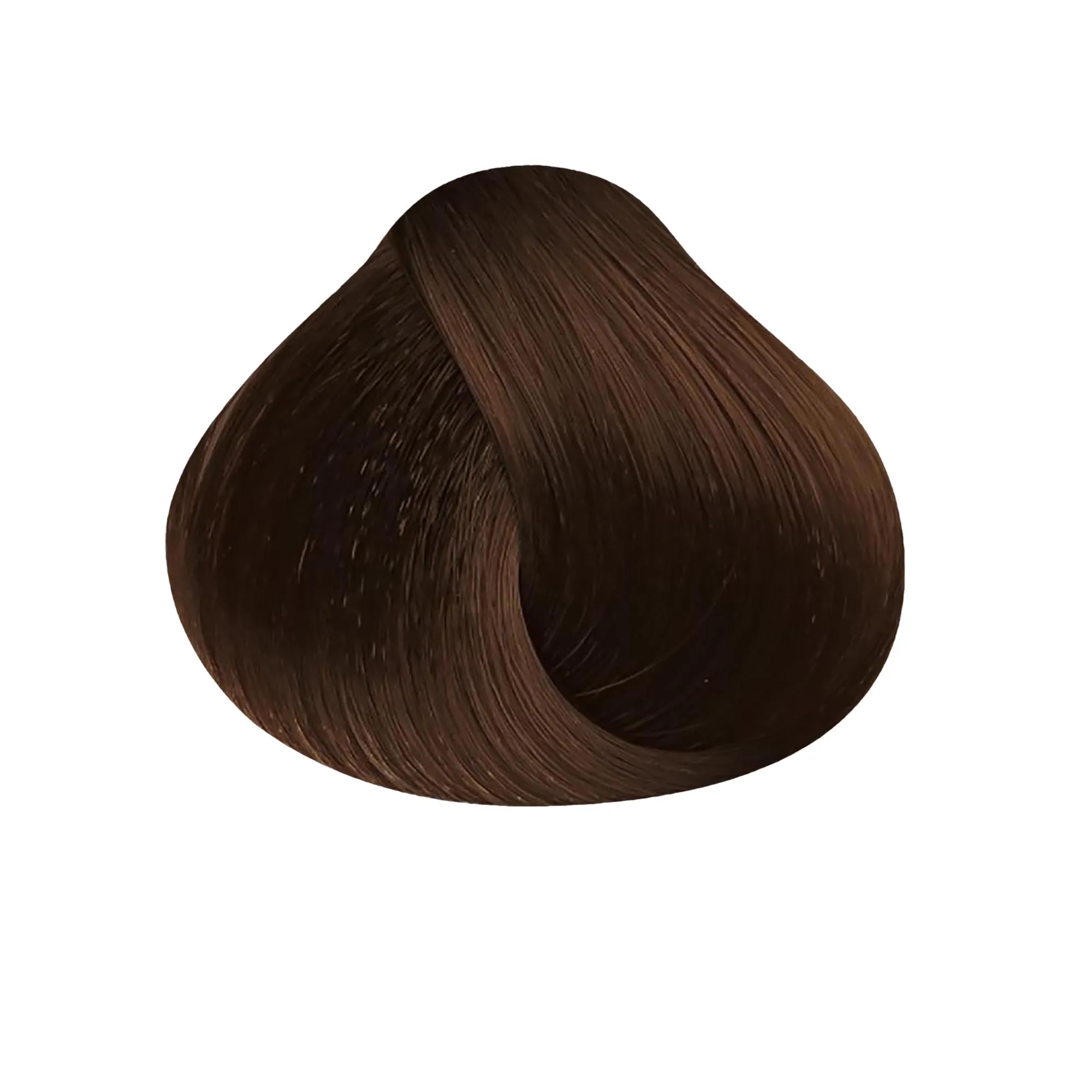 Satin Professional Hair Color