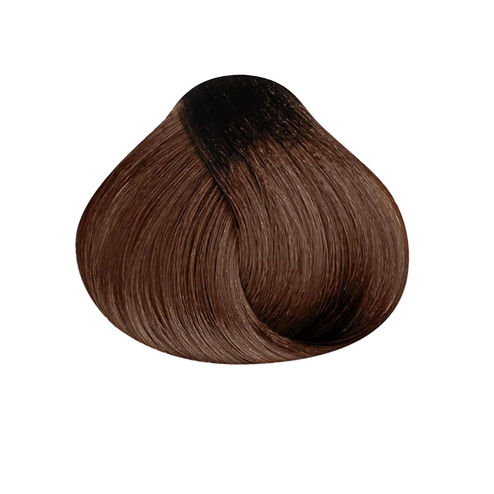 Satin Professional Hair Color