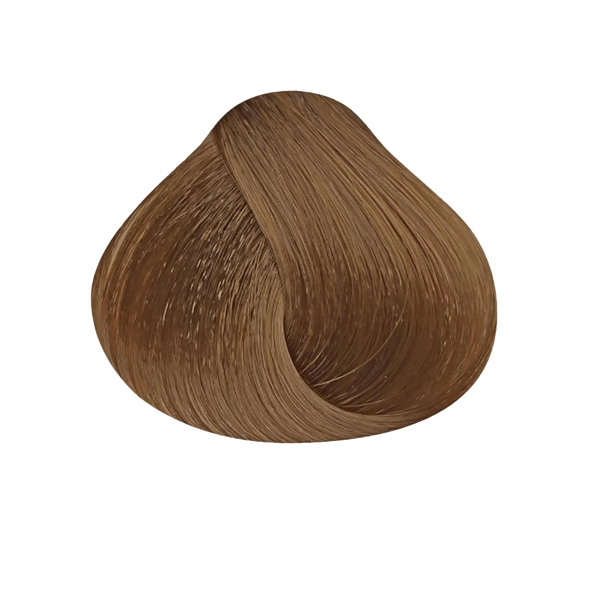 Satin Professional Hair Color