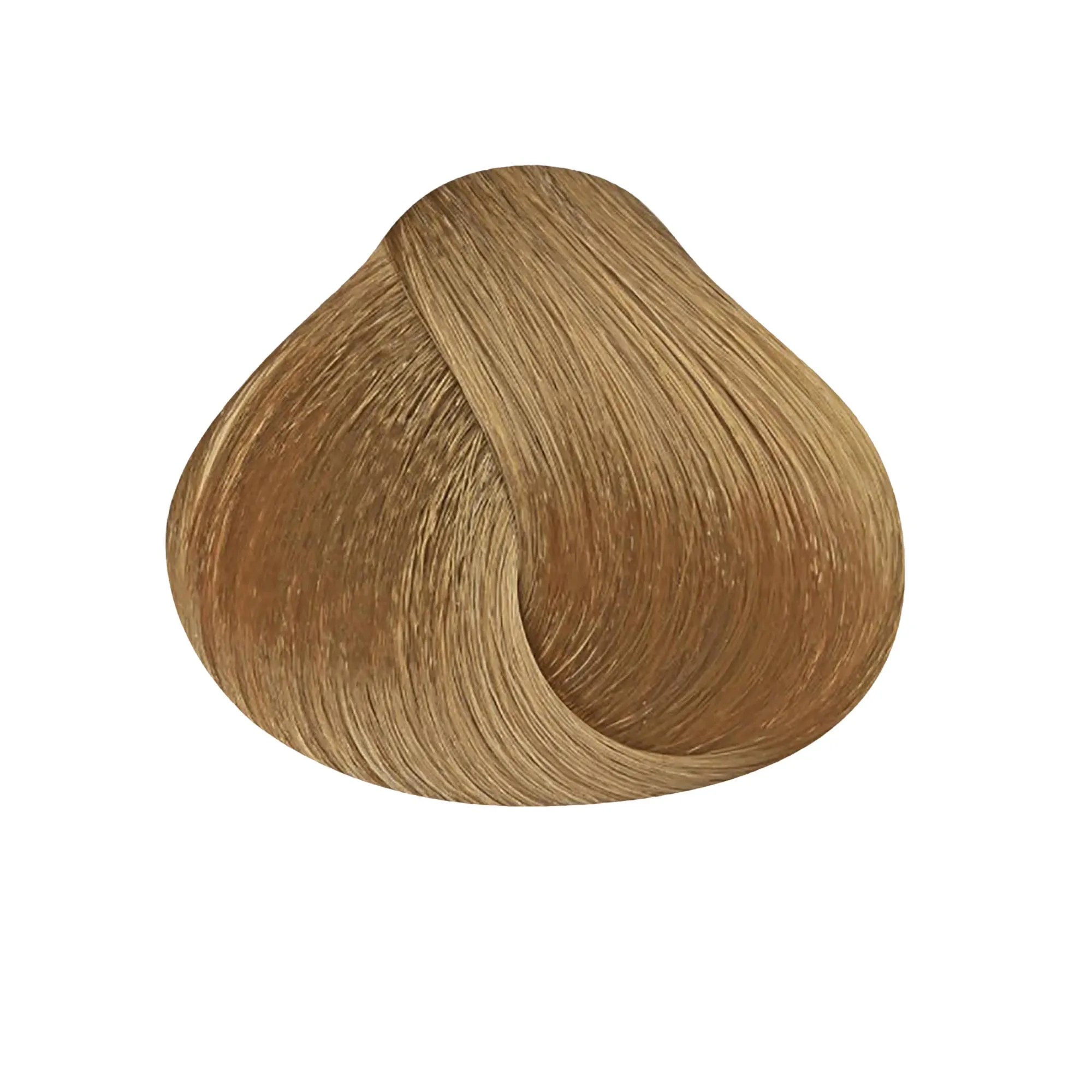 Satin Professional Hair Color
