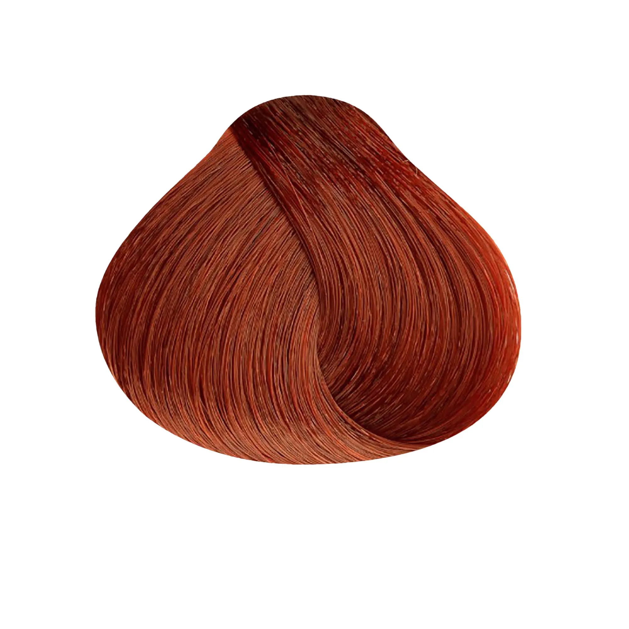Satin Professional Hair Color