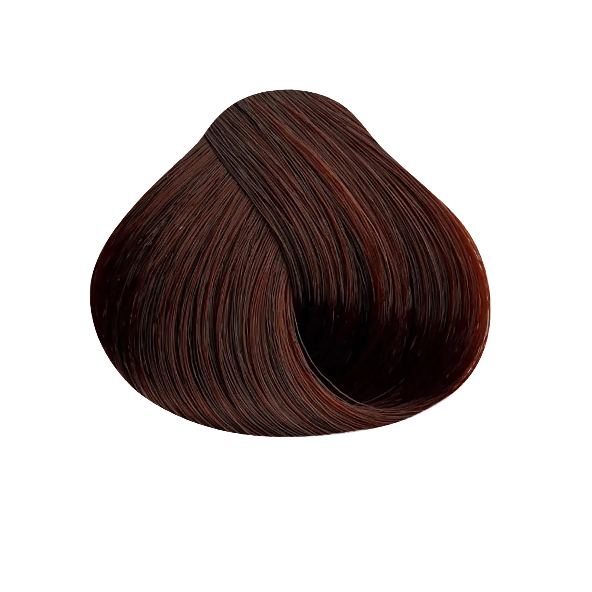 Satin Professional Hair Color