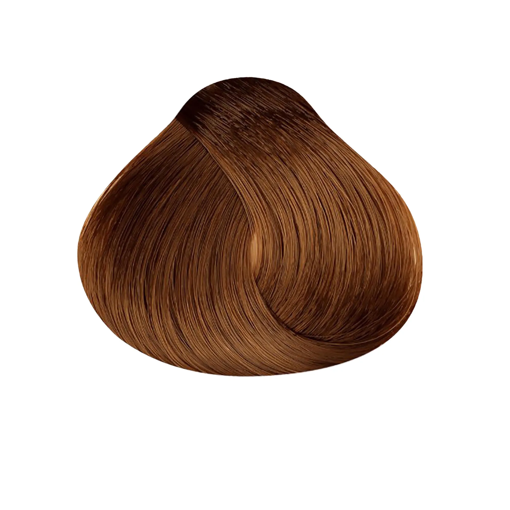 Satin Professional Hair Color