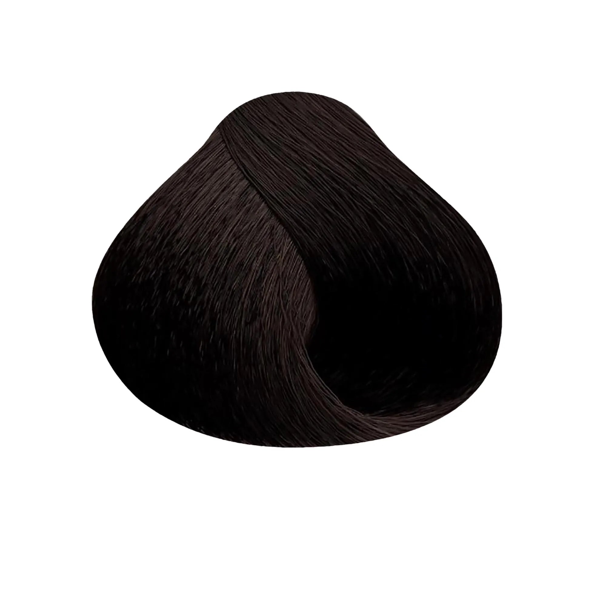 Satin Professional Hair Color