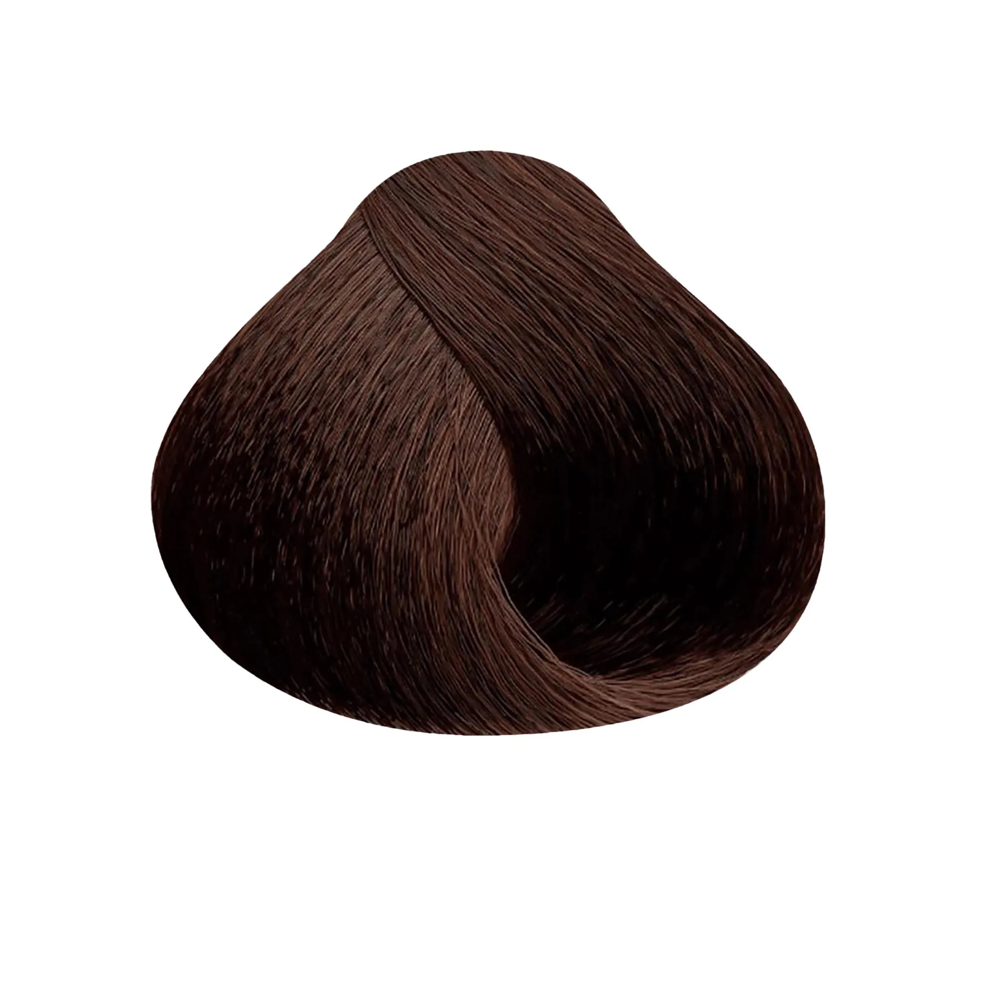 Satin Professional Hair Color