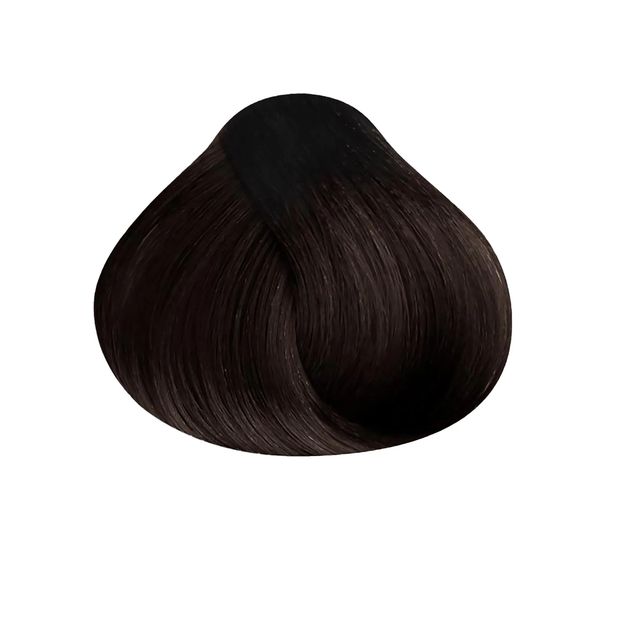 Satin Professional Hair Color