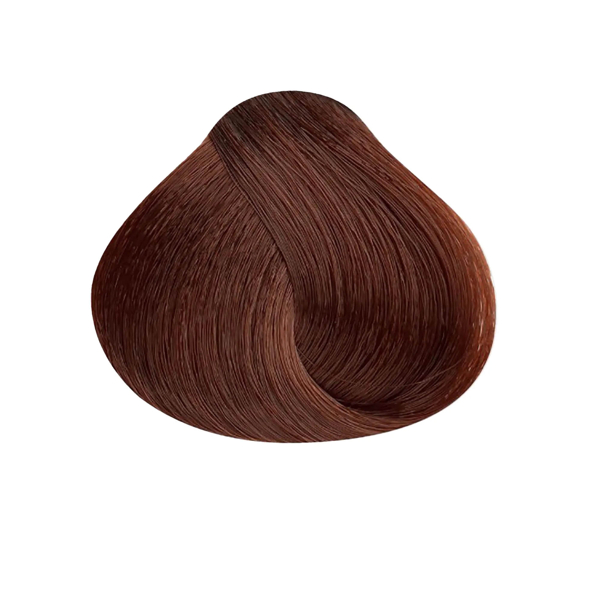 Satin Professional Hair Color