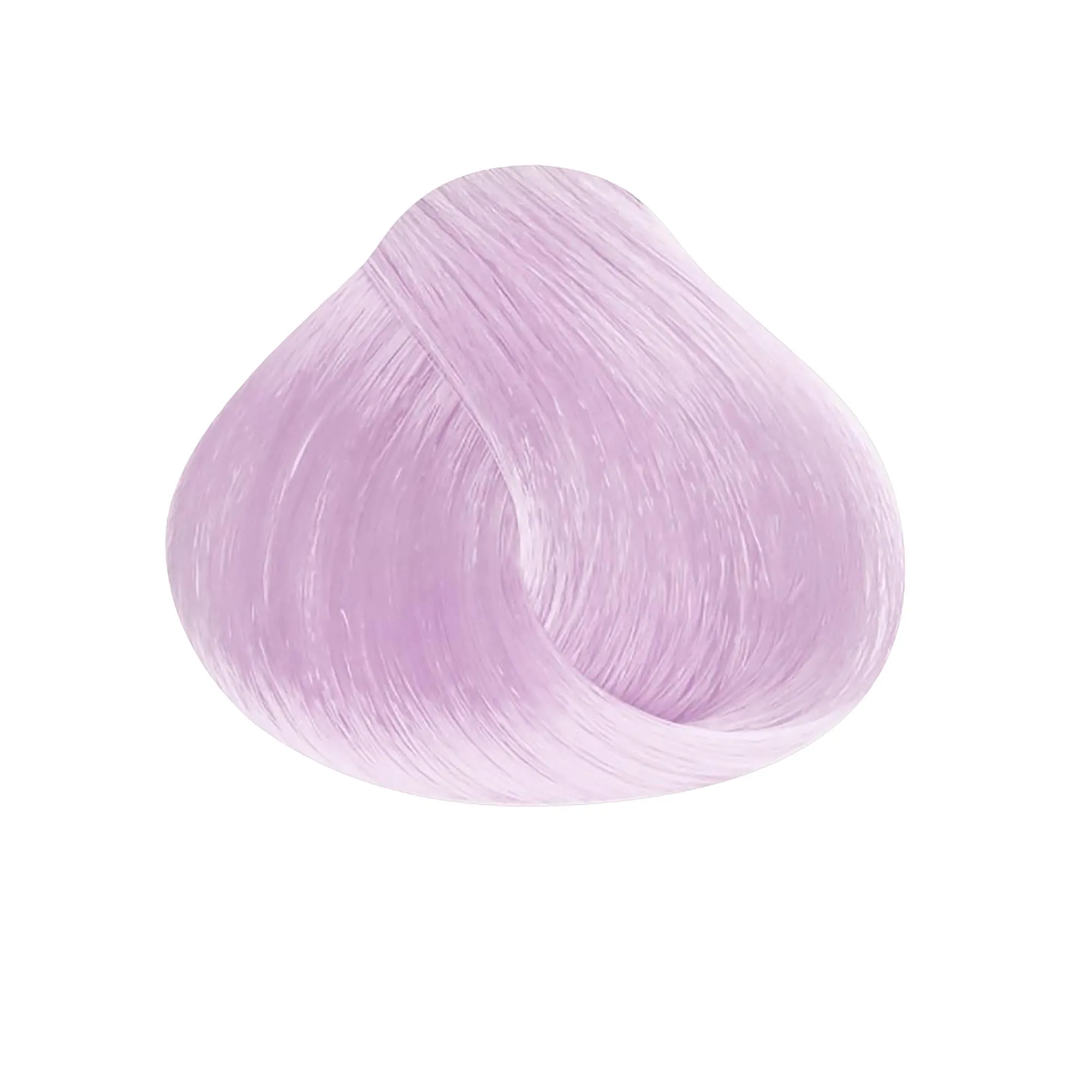 Satin Professional Hair Color