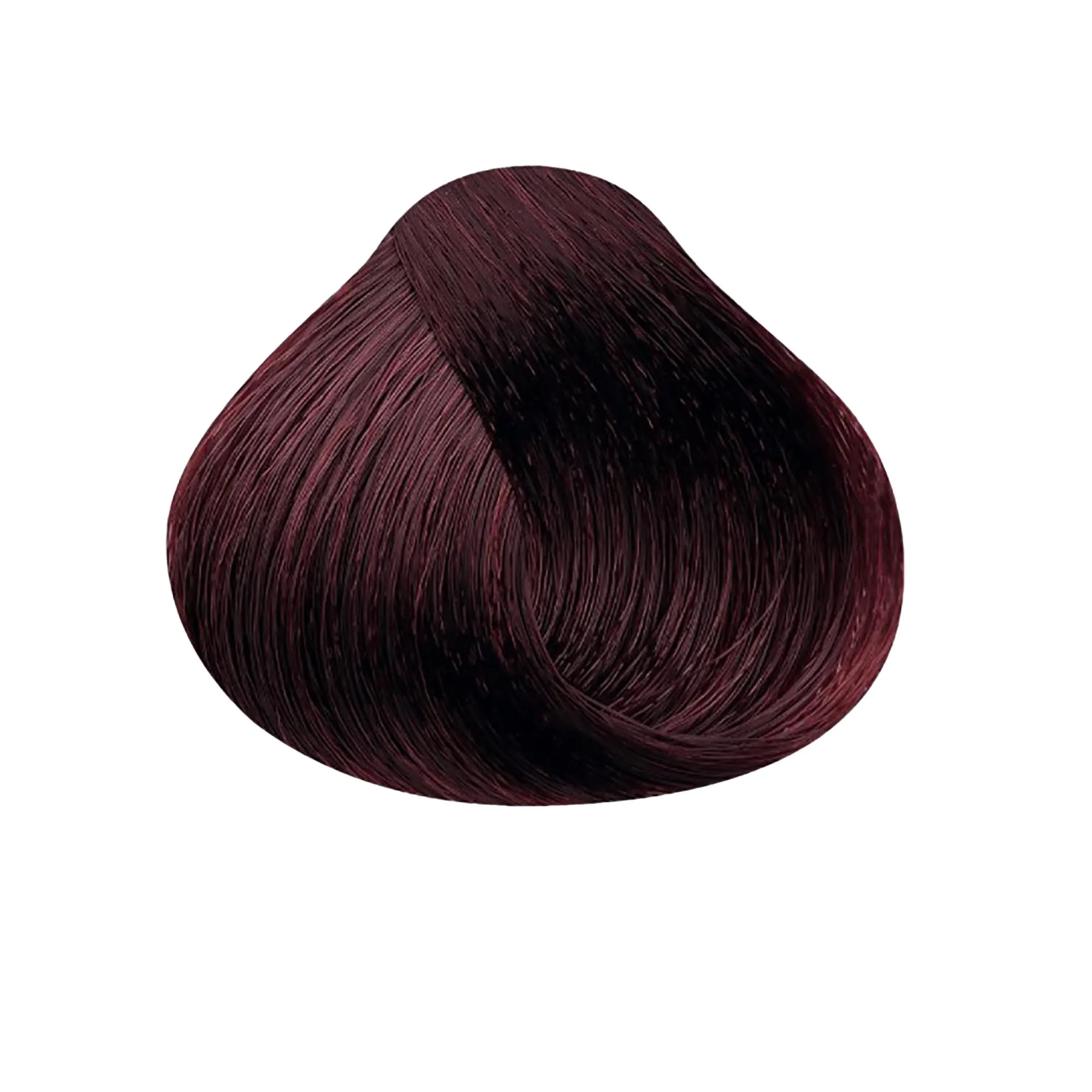 Satin Professional Hair Color