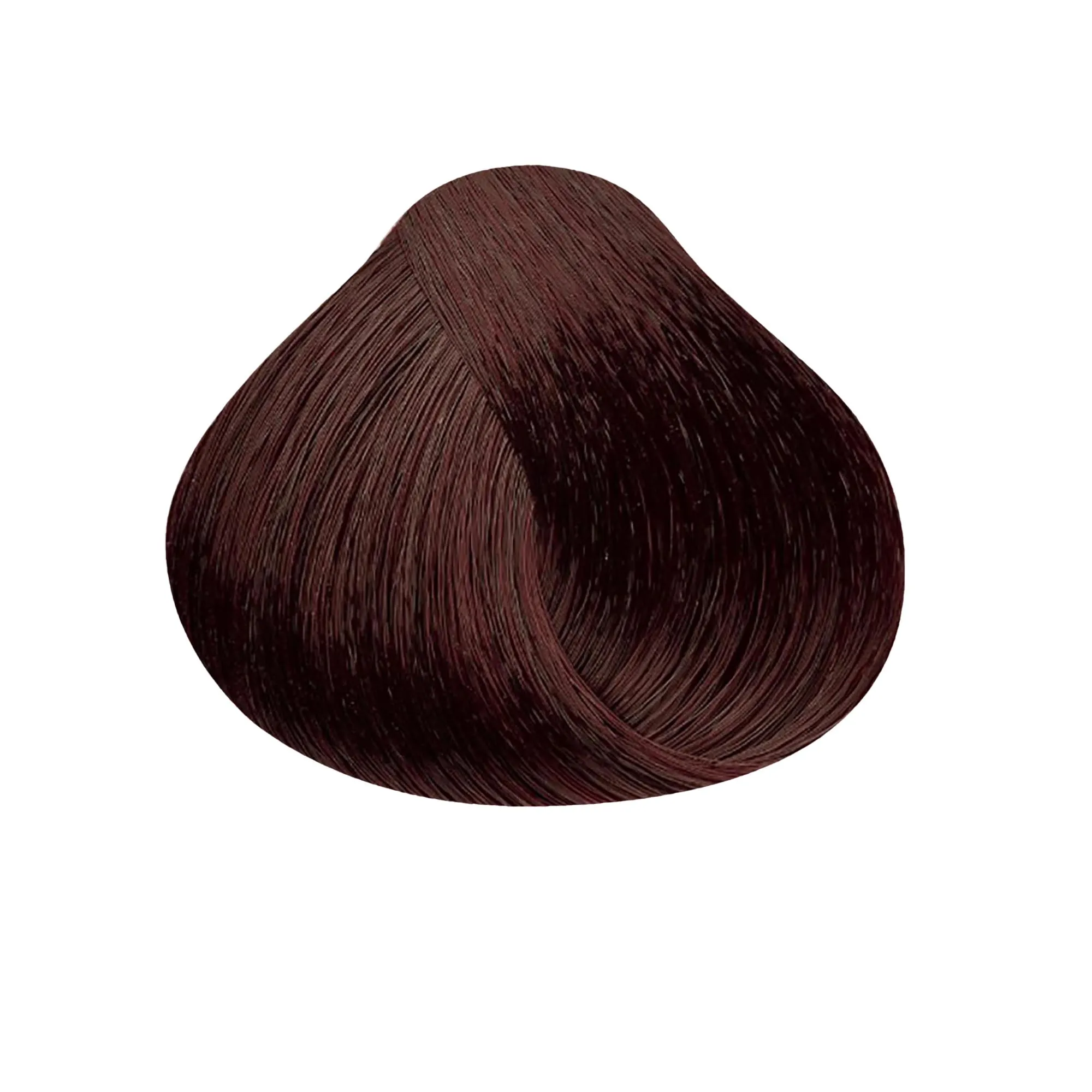 Satin Professional Hair Color