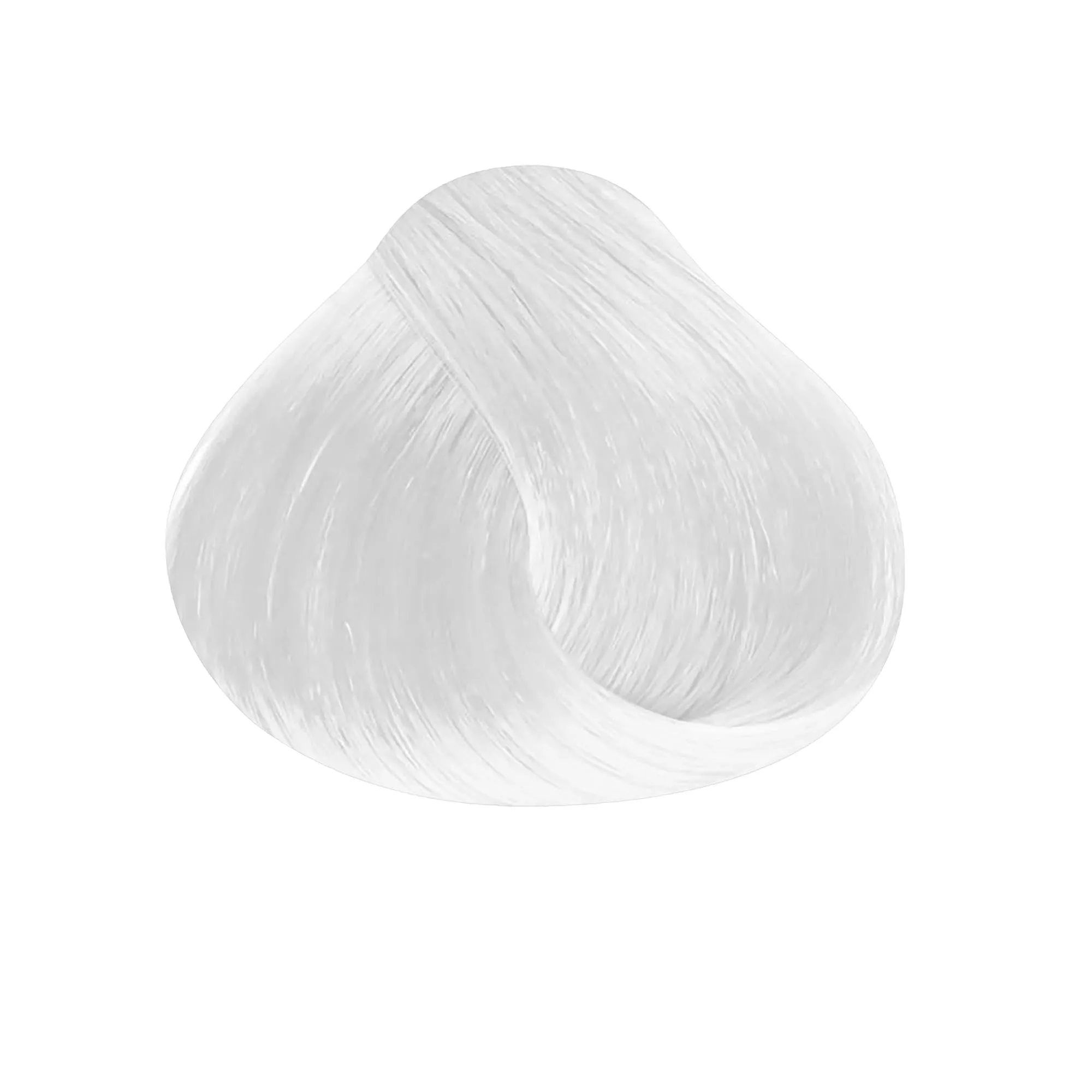 Satin Professional Hair Color