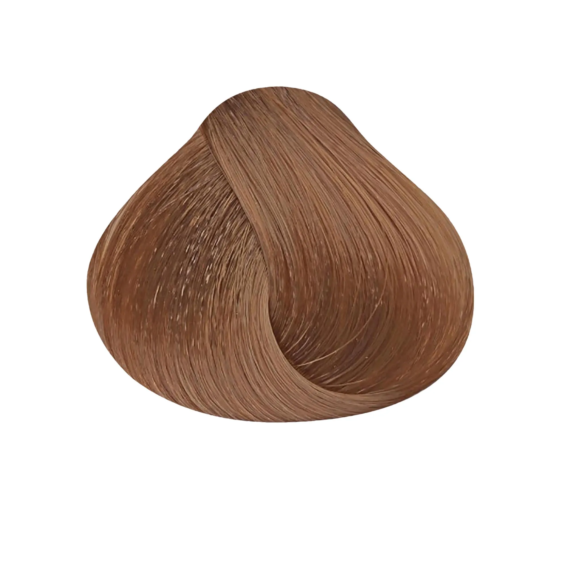 Satin Professional Hair Color