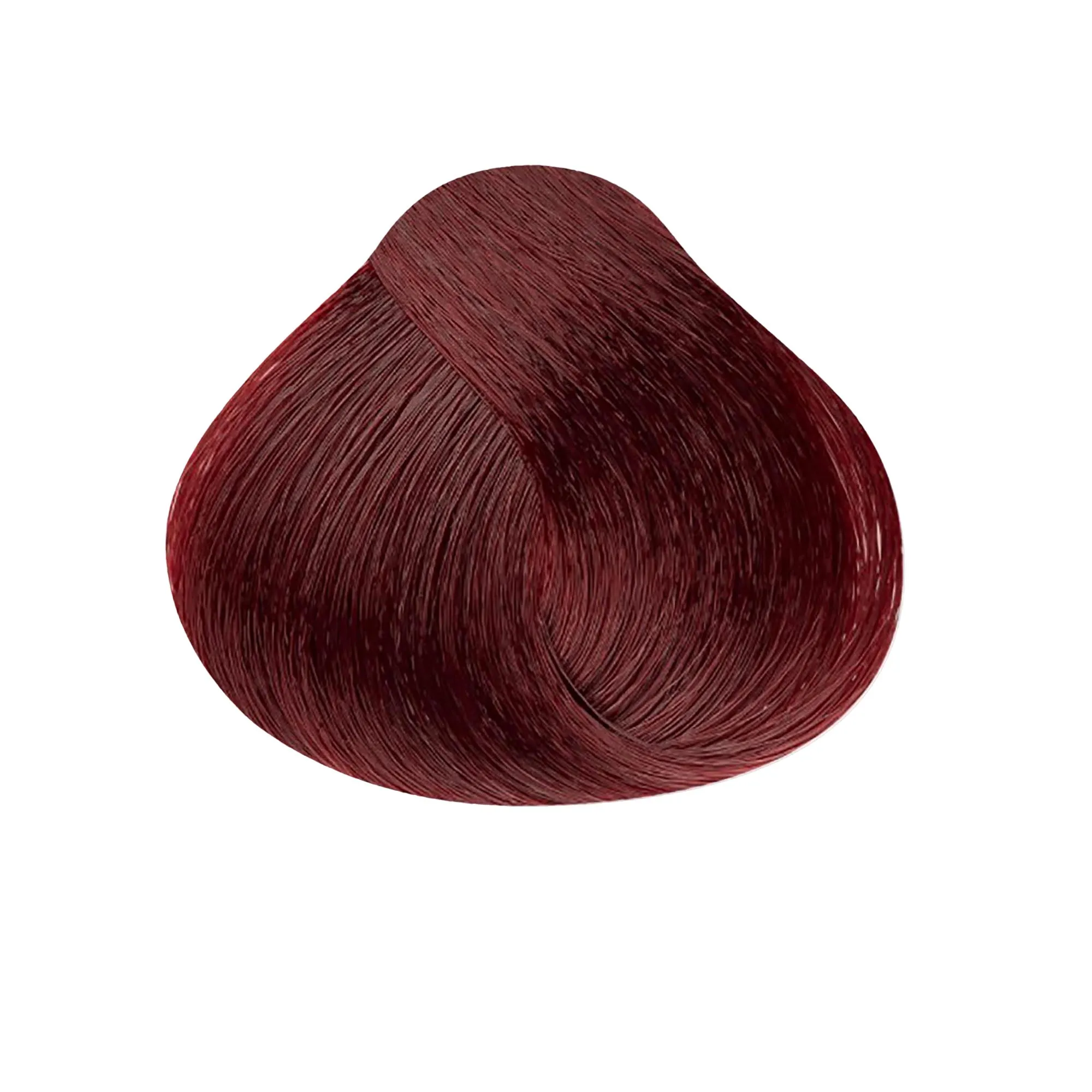 Satin Professional Hair Color