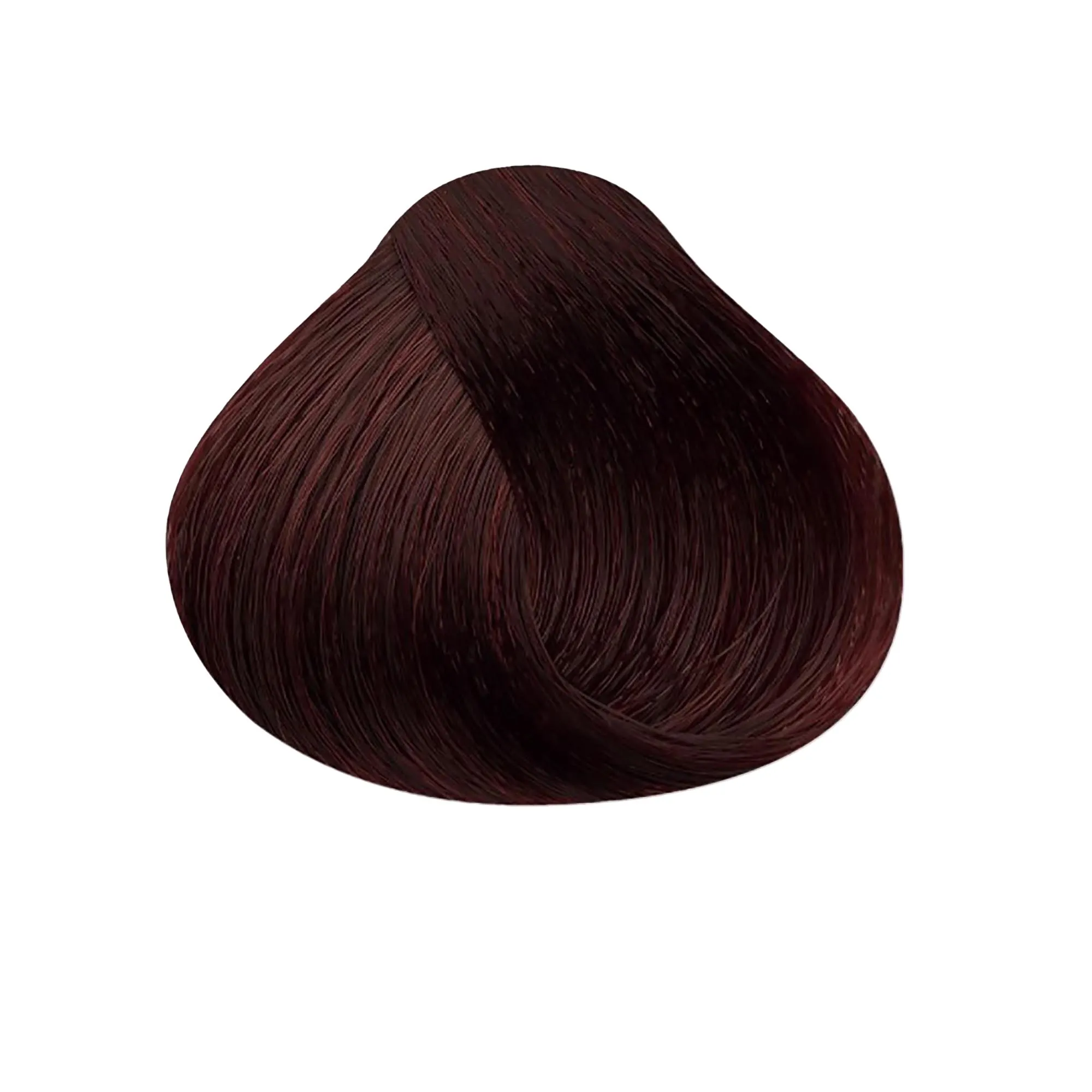 Satin Professional Hair Color