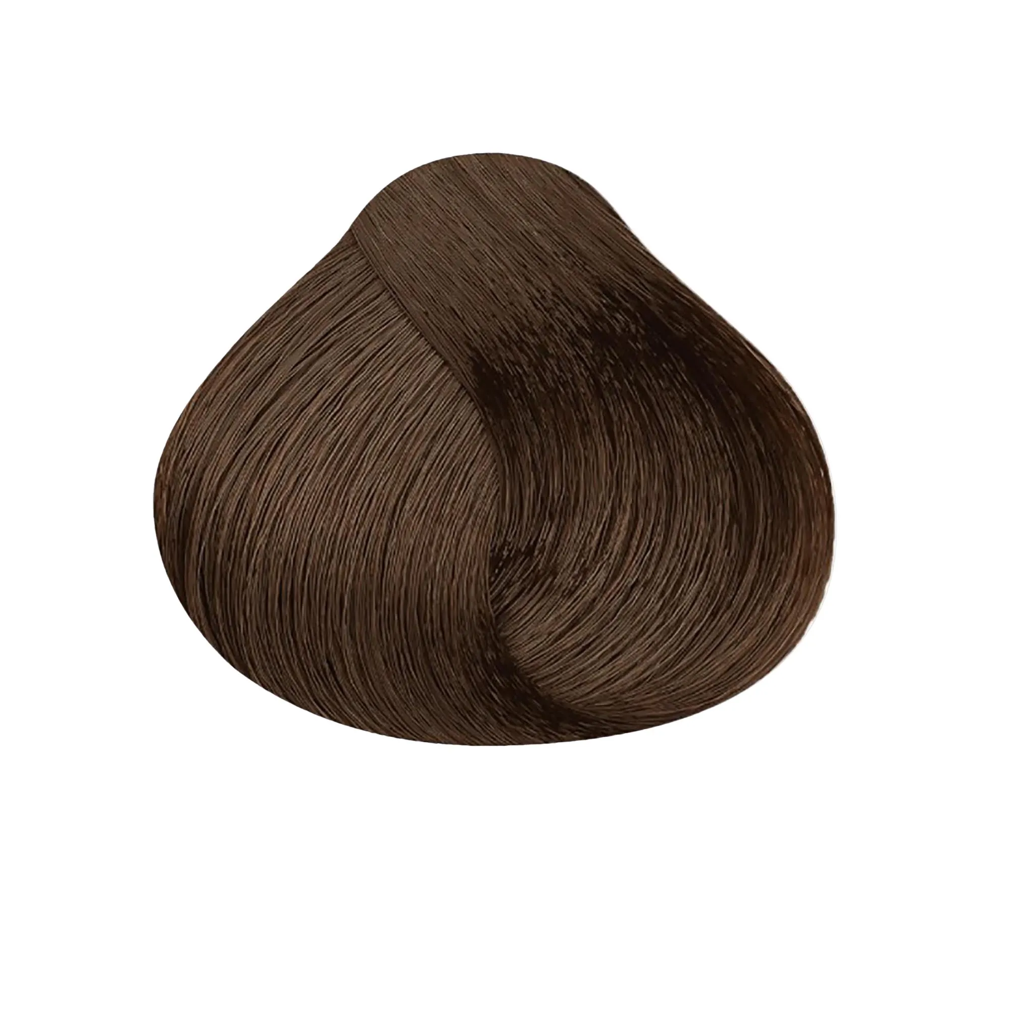 Satin Professional Hair Color