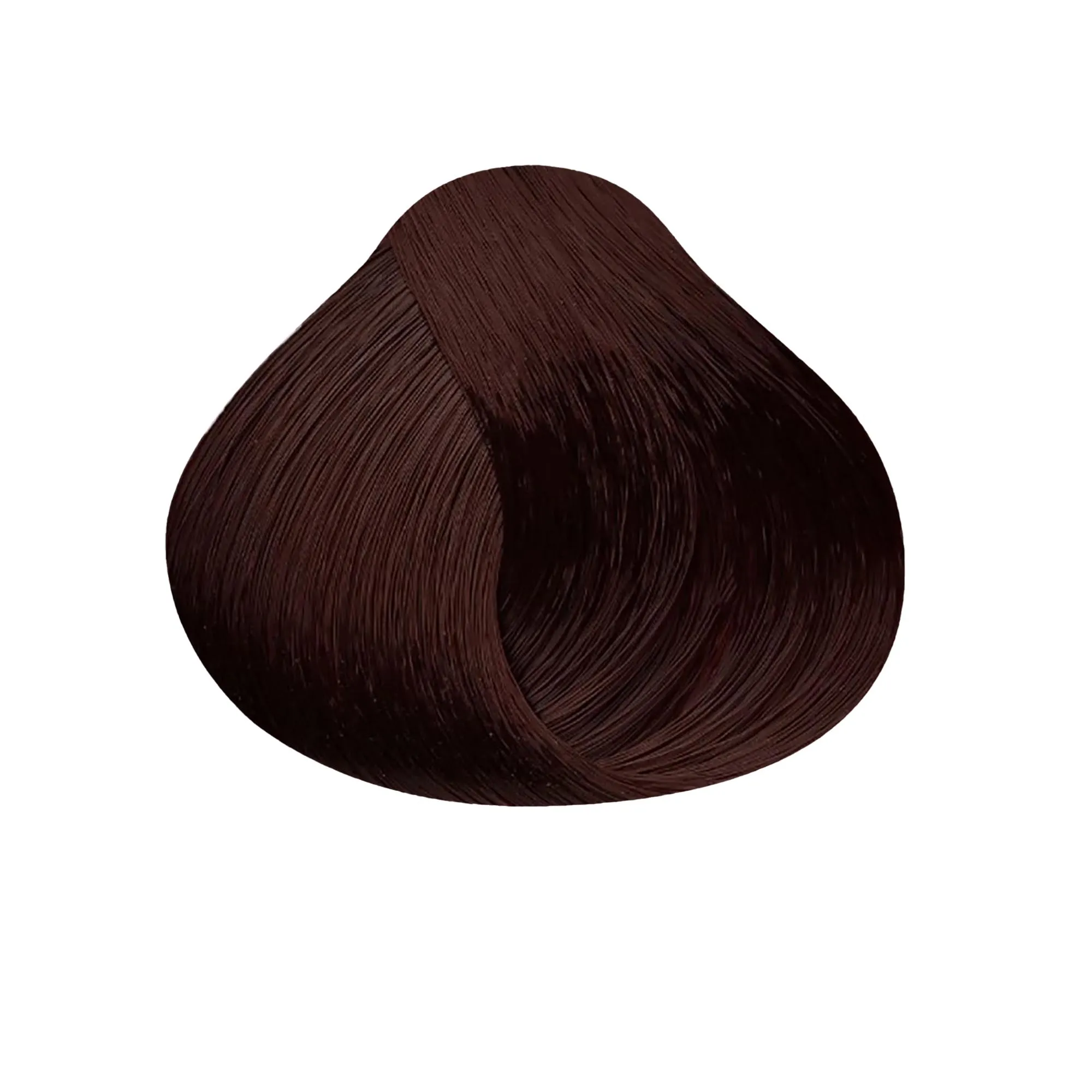 Satin Professional Hair Color